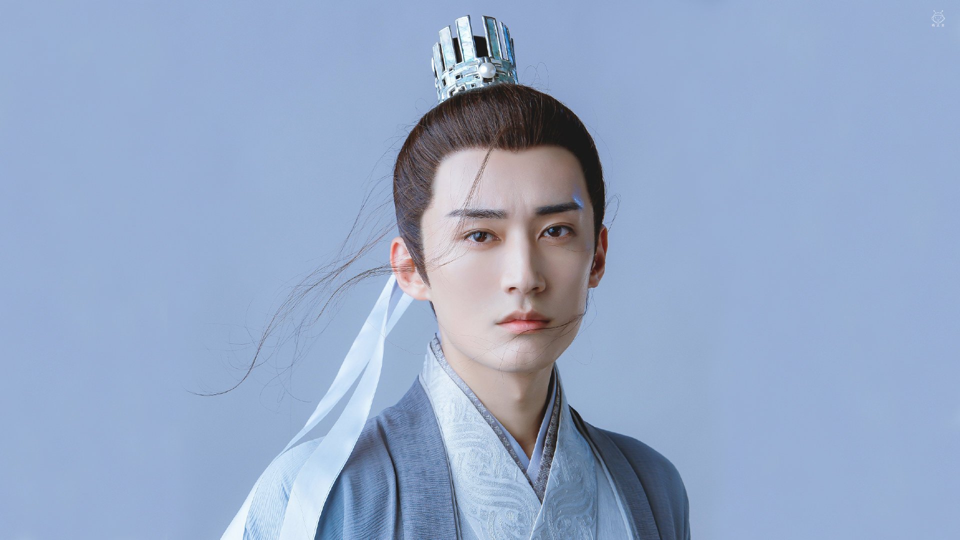 DOTA2创意工坊大赛：玩家自制地图，谁的创意最惊艳？，dota2创意工坊地图皮肤
