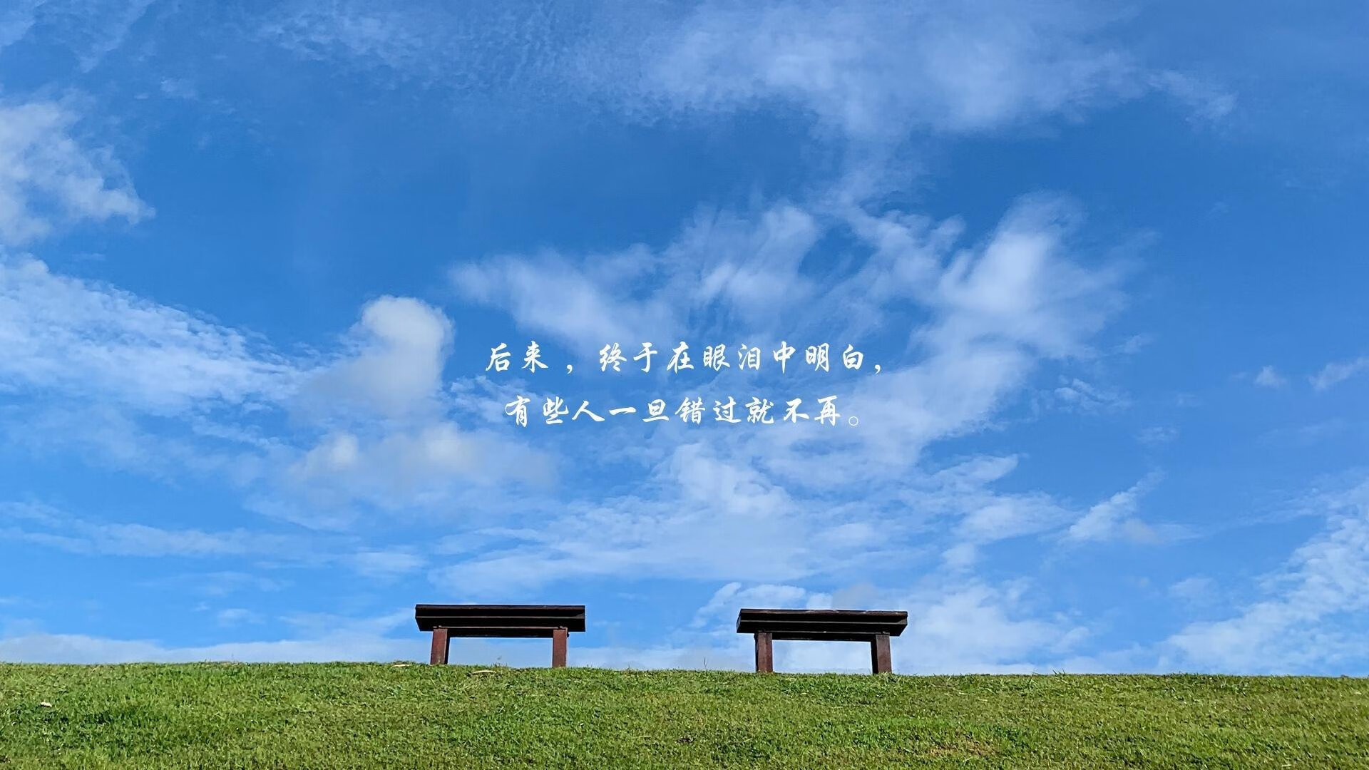 足球世俱杯-DOTA2赛事中的BUG与争议：如何维护比赛的公平性，dota2不公开比赛数据