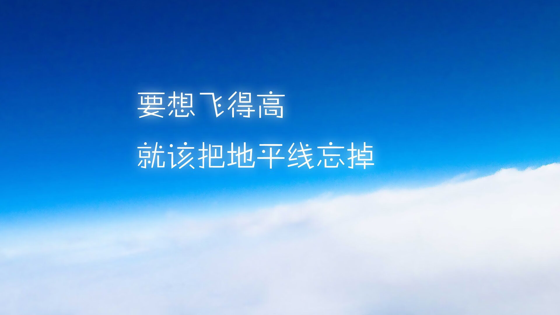 _ATP和WTA年度总决赛：顶尖玩家最后的角逐_，atp年终总决赛冠军排名