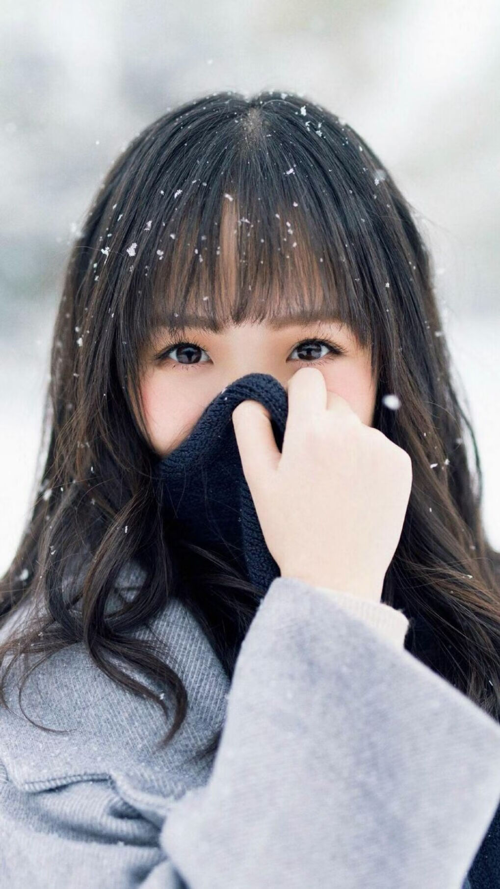 _关注焦点：比赛中的战术博弈逐步升级_，战术打法