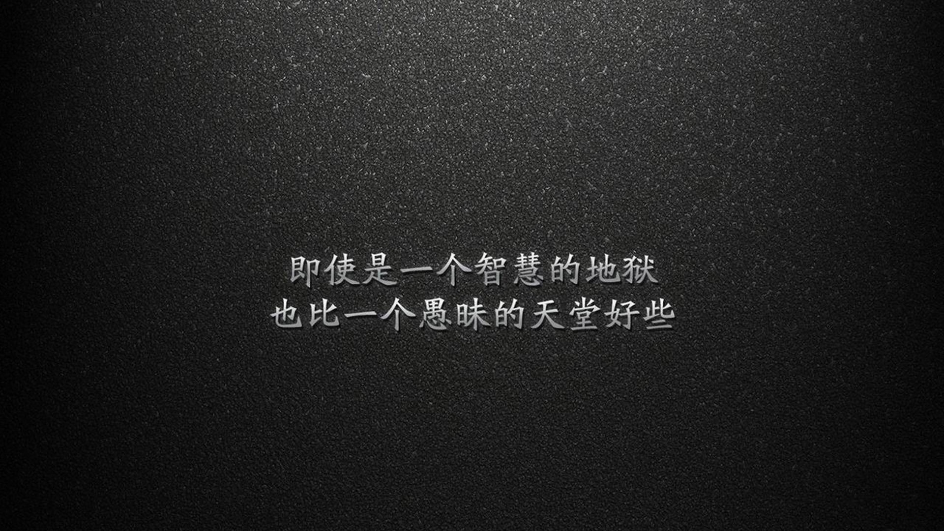 _奇才核心抢镜，带队冲击季后赛_，奇才主力队员