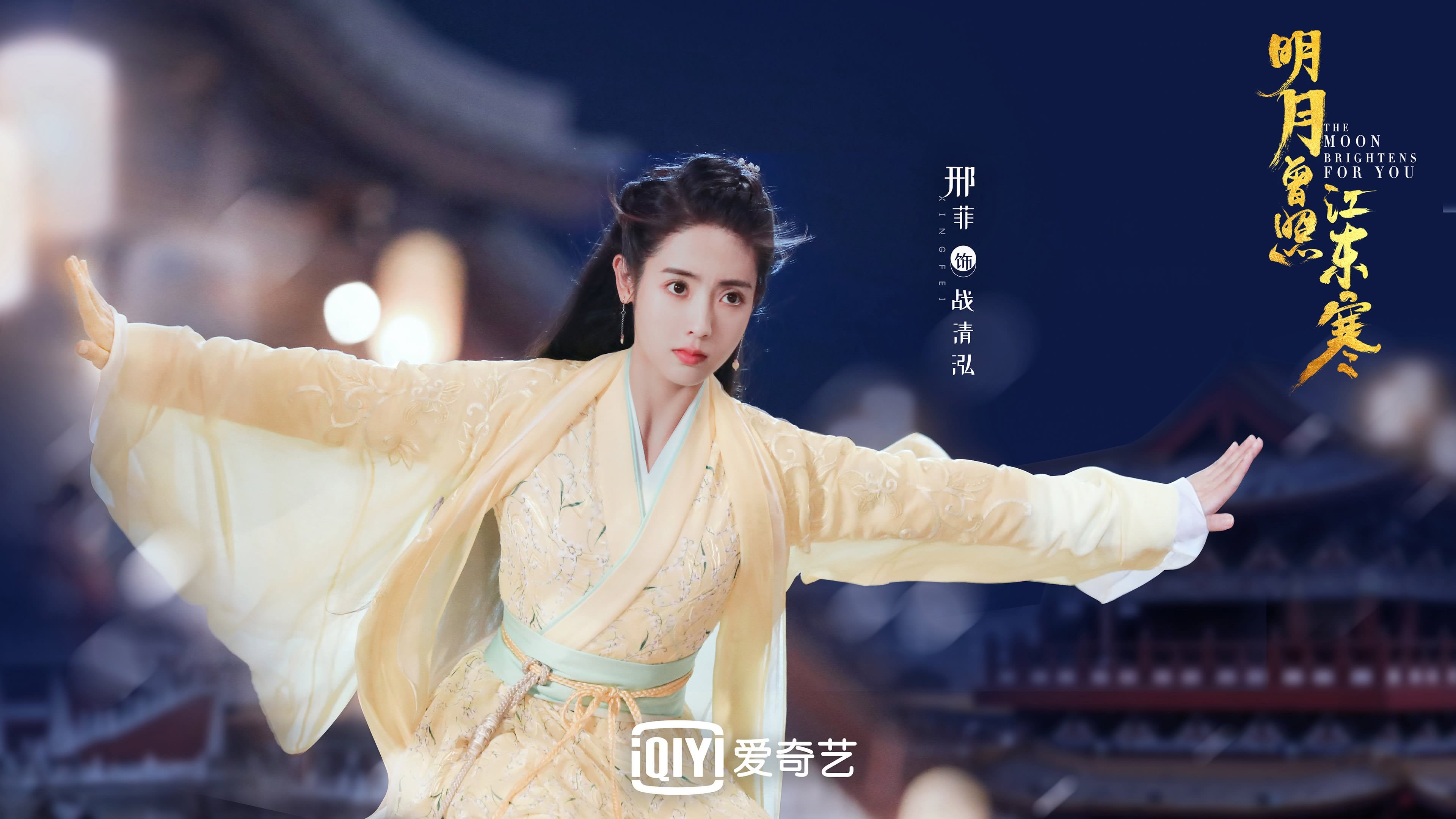 _季后赛门票争夺激烈！十支队伍誓要冲刺_，季后赛系列赛