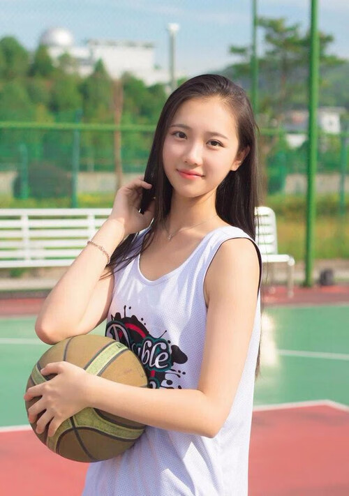 _赛前心理调节：运动员如何保持最佳状态_，试述运动员如何克服赛前心理紧张的方法