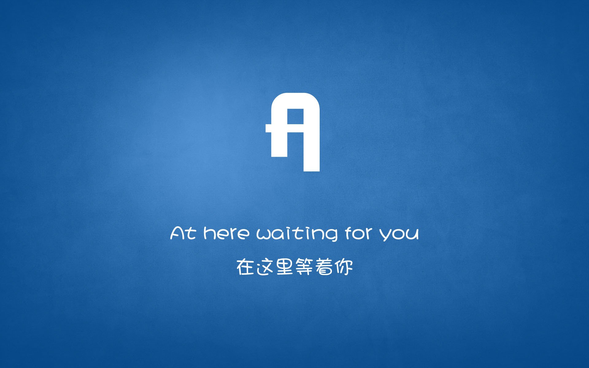 世俱杯直通-_网球明星慈善大会，传递爱心与正能量_，网球赞助商