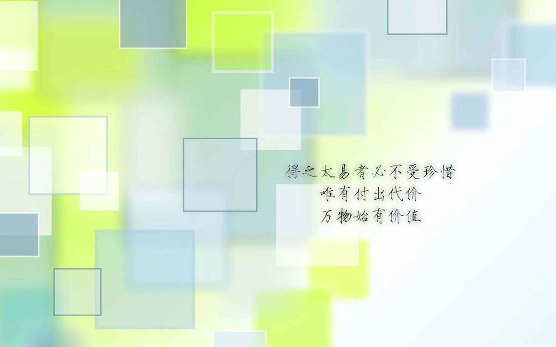 “最激烈的总决赛：夺冠激战再现”，最精彩的ti决赛