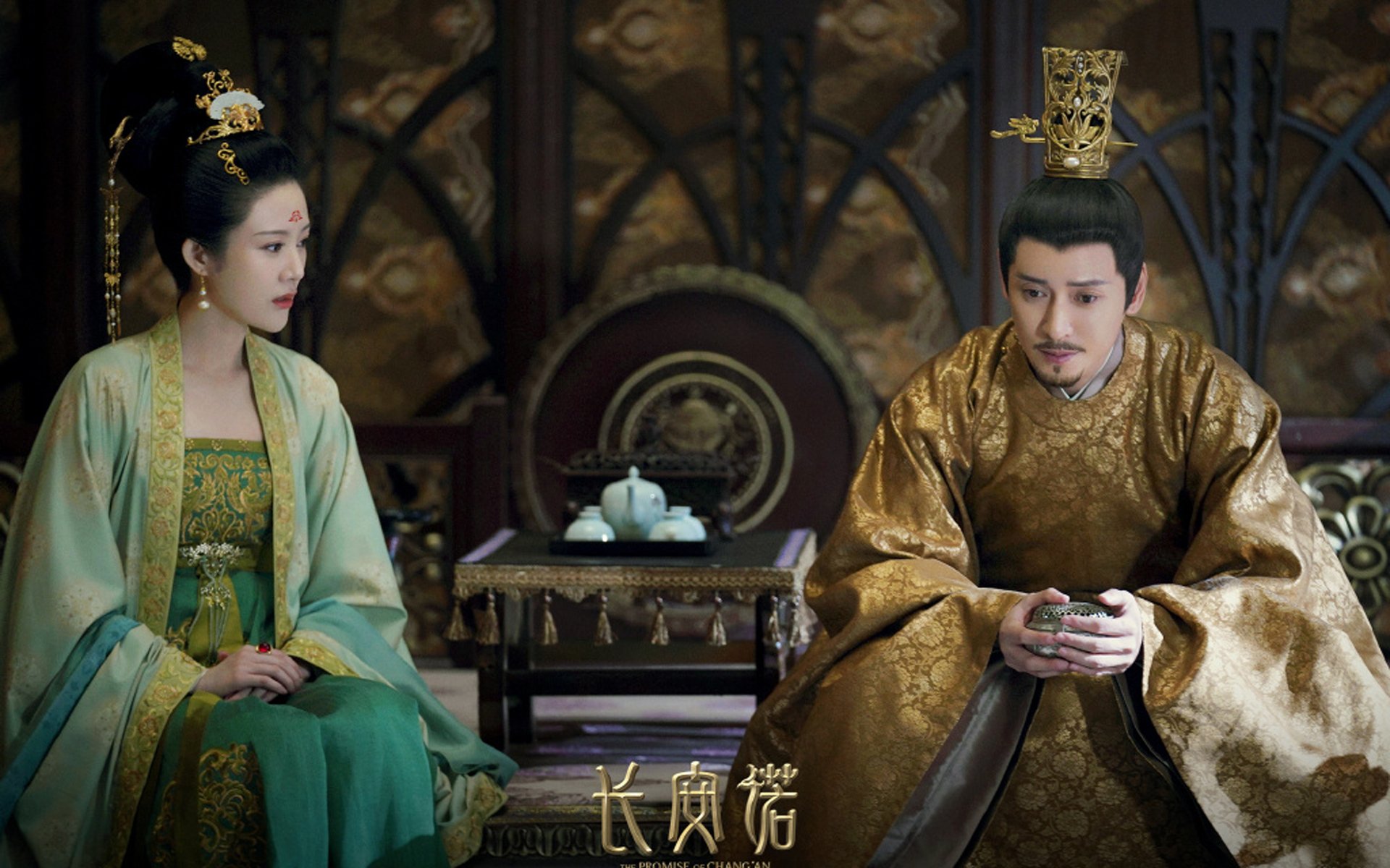 “西甲明星持续闪耀，场场精彩纷呈”，西甲巨星