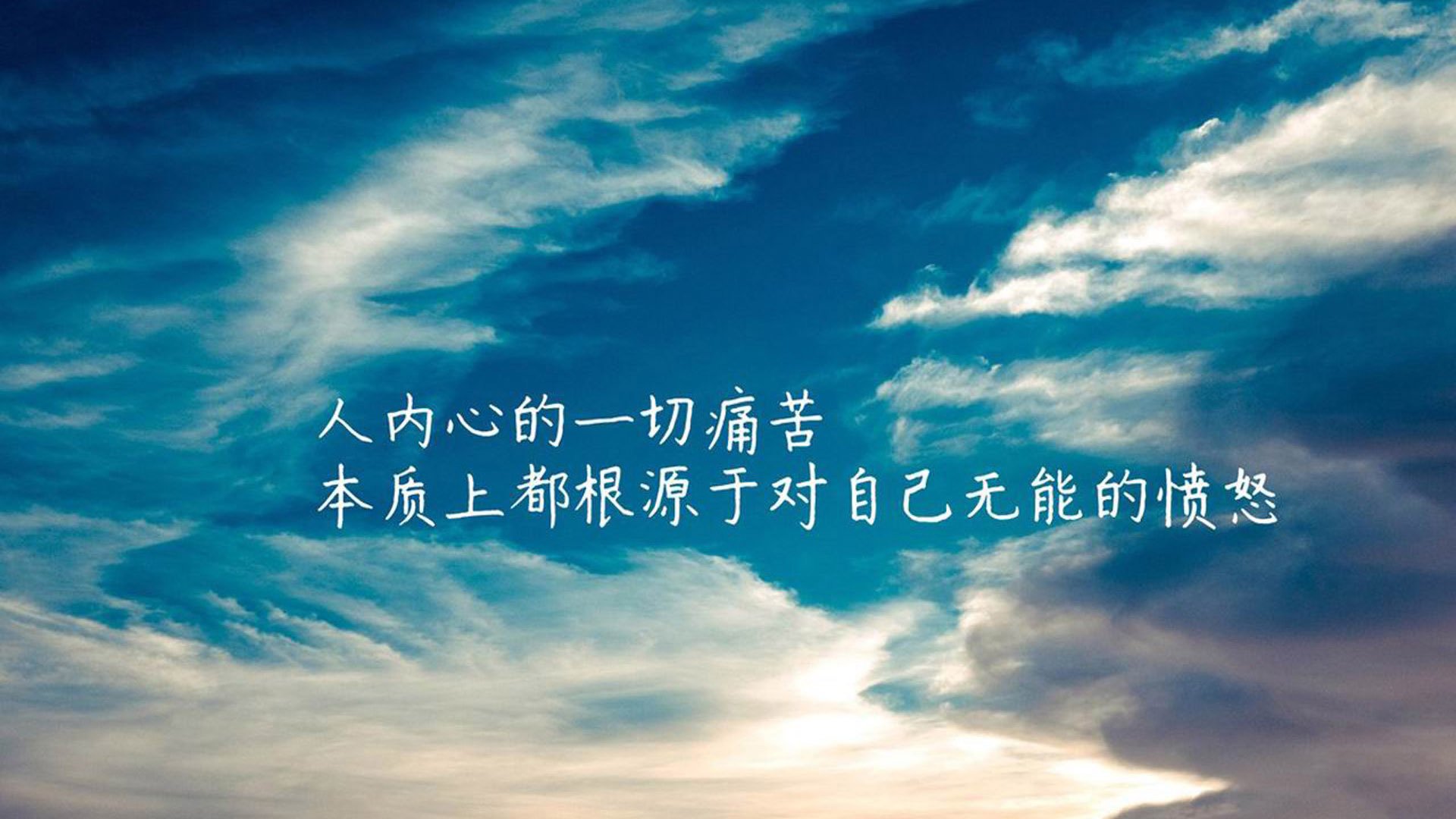 《Dota 2年度超级大赛，天王战队激战正酣》，dota2比赛2020