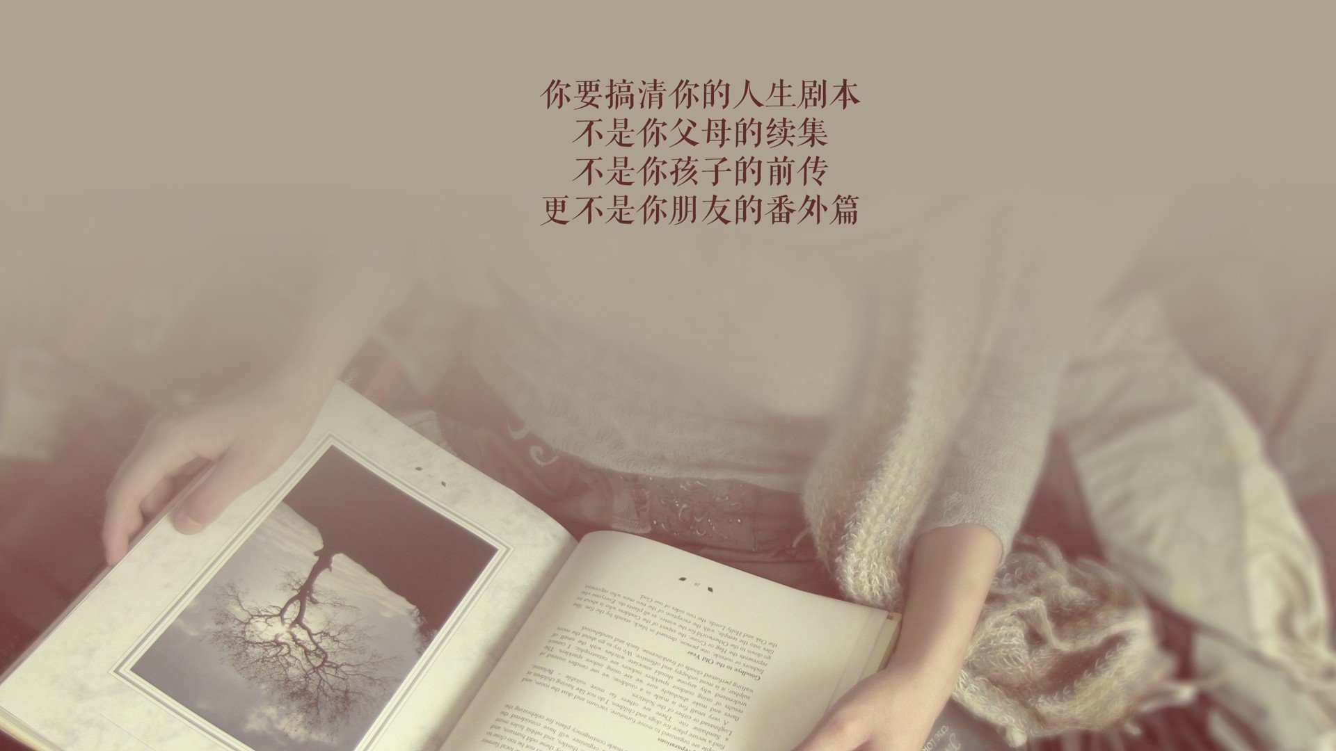 “高原极速：雪山顶端的生死搏杀”，高原 雪山