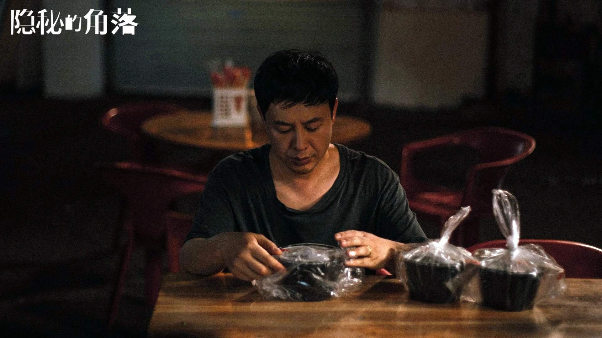 《职业电竞选手的市场价值：年收入破百万不是梦》，职业电竞选手收入排行