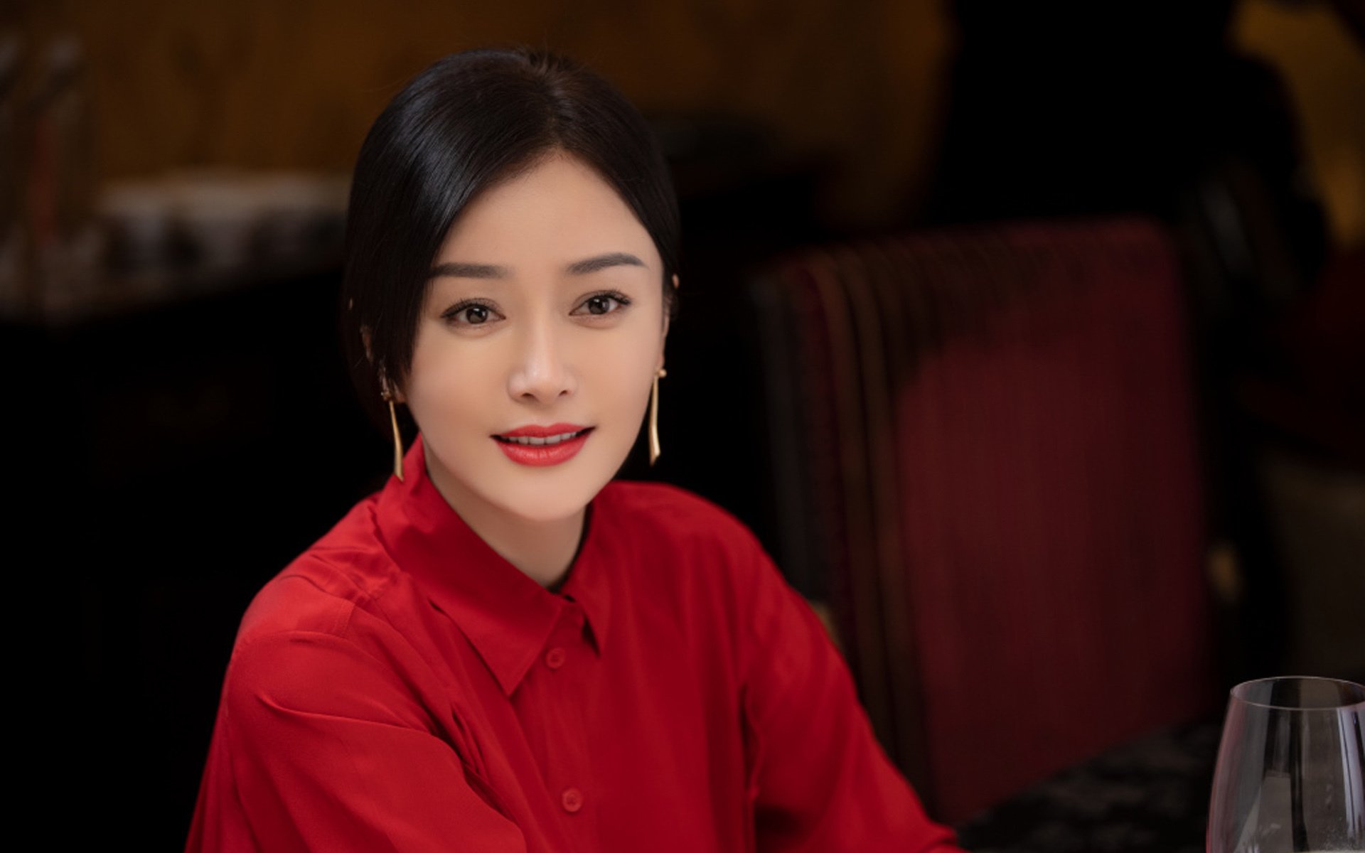 【比赛策略】丁俊晖：如何在关键局巧妙使用攻防战术？，丁俊晖打法
