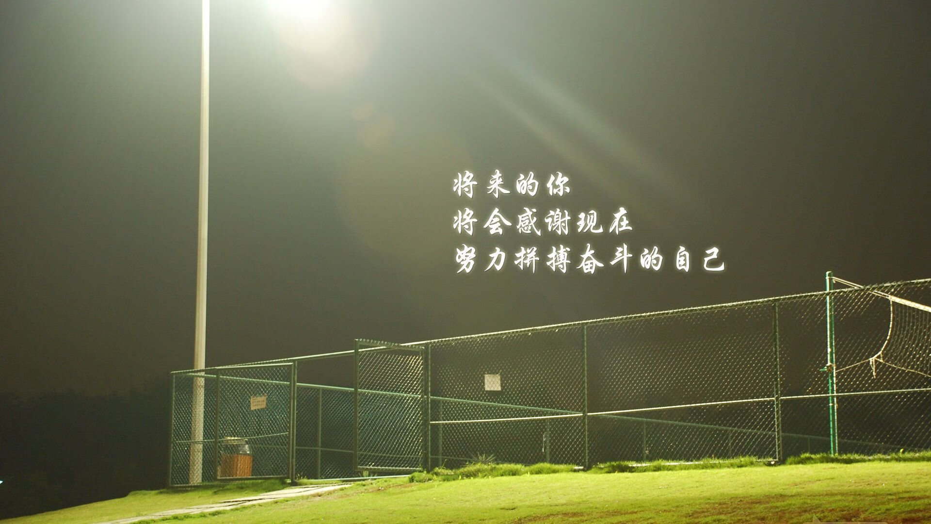 中国青少年棒球联赛开启，培养下一代球星，2021年全国青少年棒球锦标赛