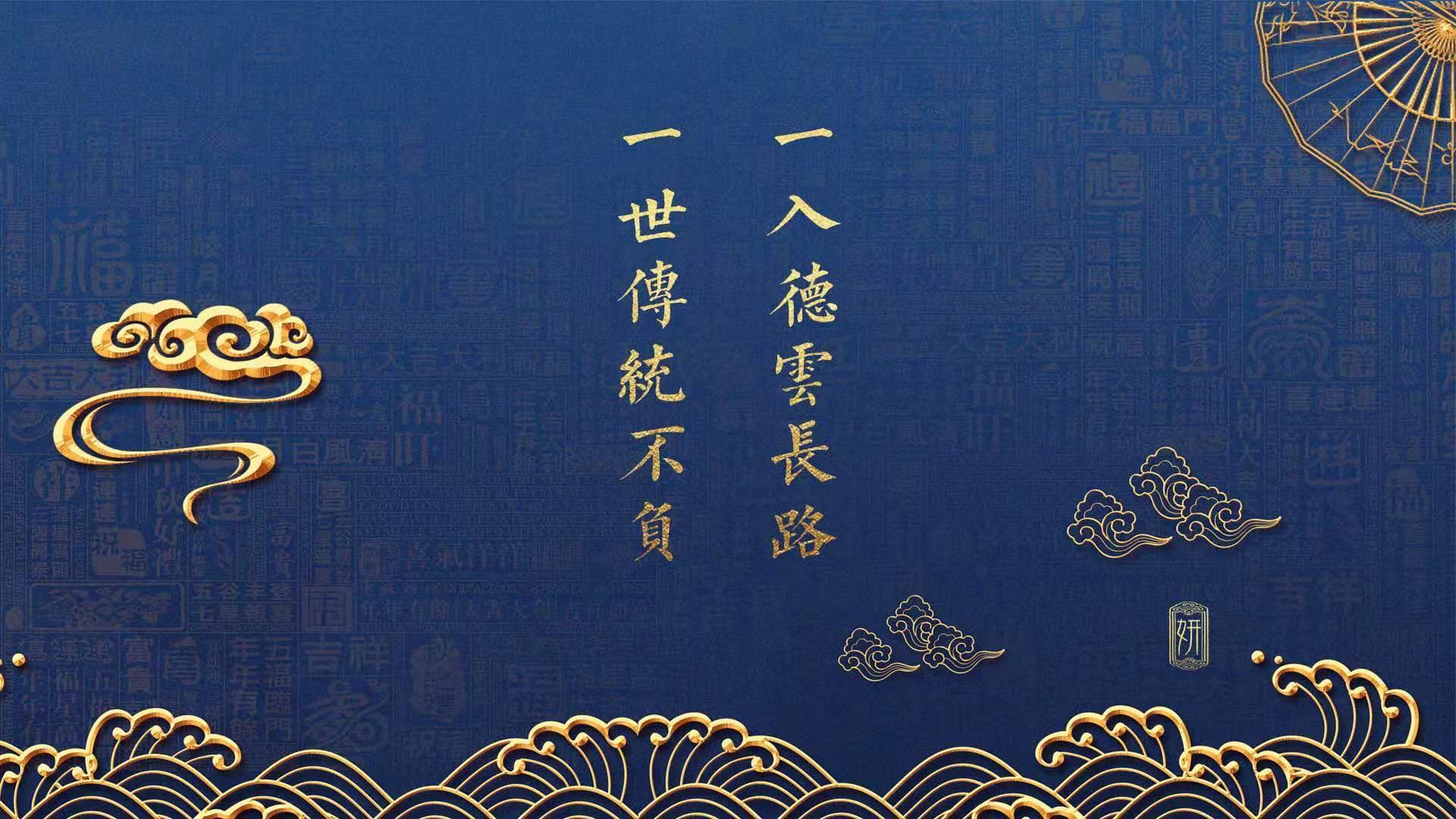 传统猎鹰飞行比赛，古老技艺焕发新光彩，猎鹰的飞行器