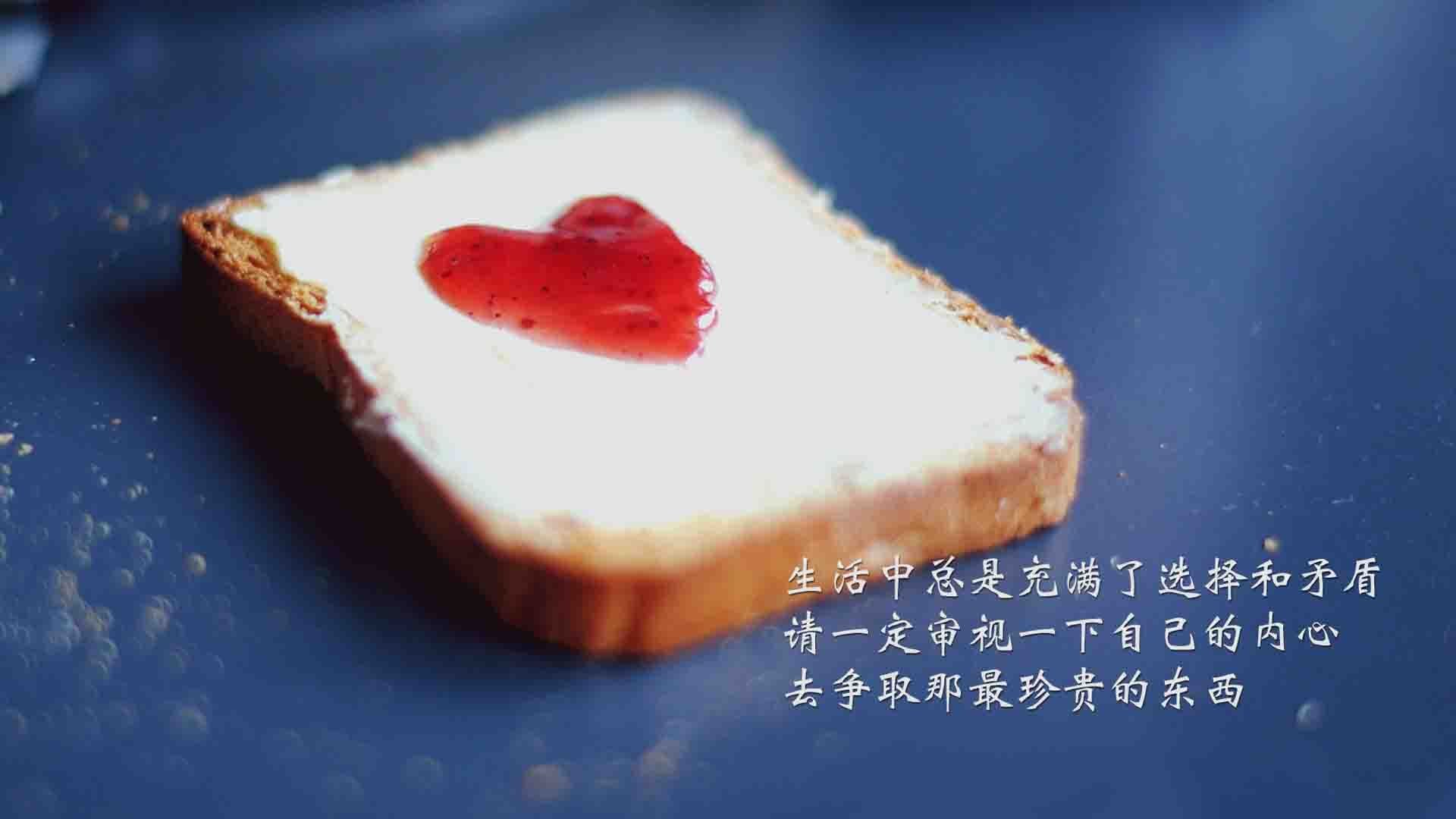 史上最“炫”扣篮：激情与艺术的完美融合，扣篮超燃bgm