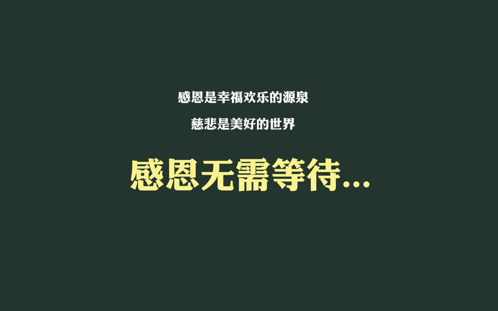2025足球世俱杯官网-大型篮球赛事背后，体育产业链的全产业升级，篮球在体育产业市场中的价值