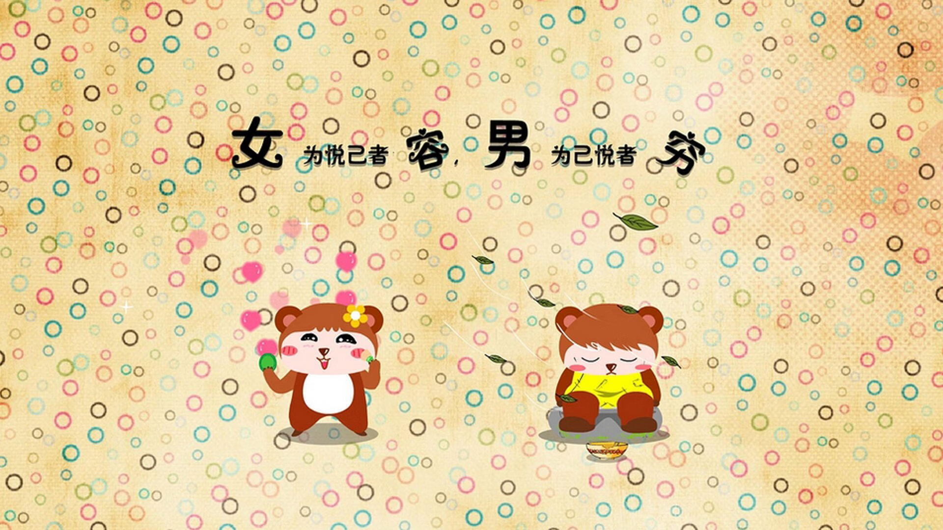 德甲火热展开！领头羊稳扎稳打，争冠悬念依旧，德甲顶级球队