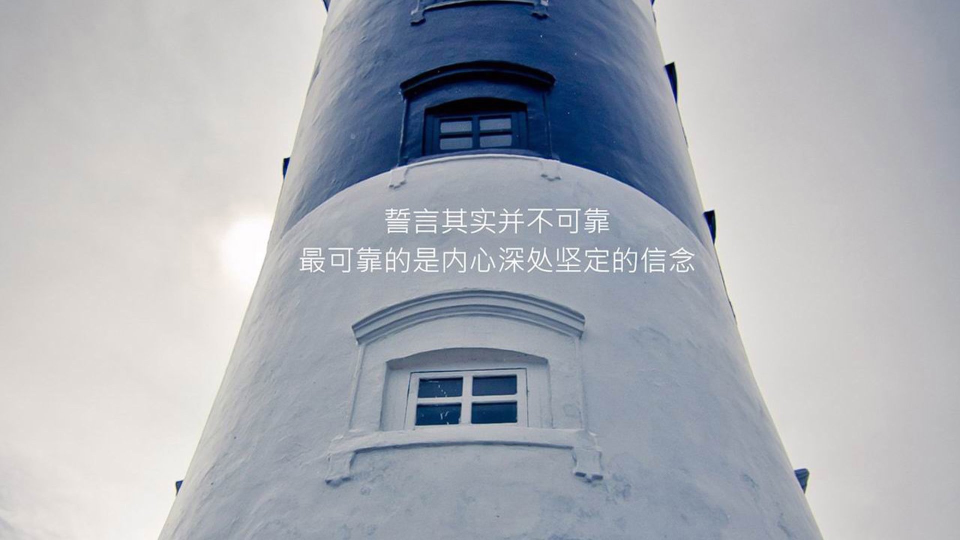 曼联宣布引进顶级中场，实力大幅提升，曼联最新引援