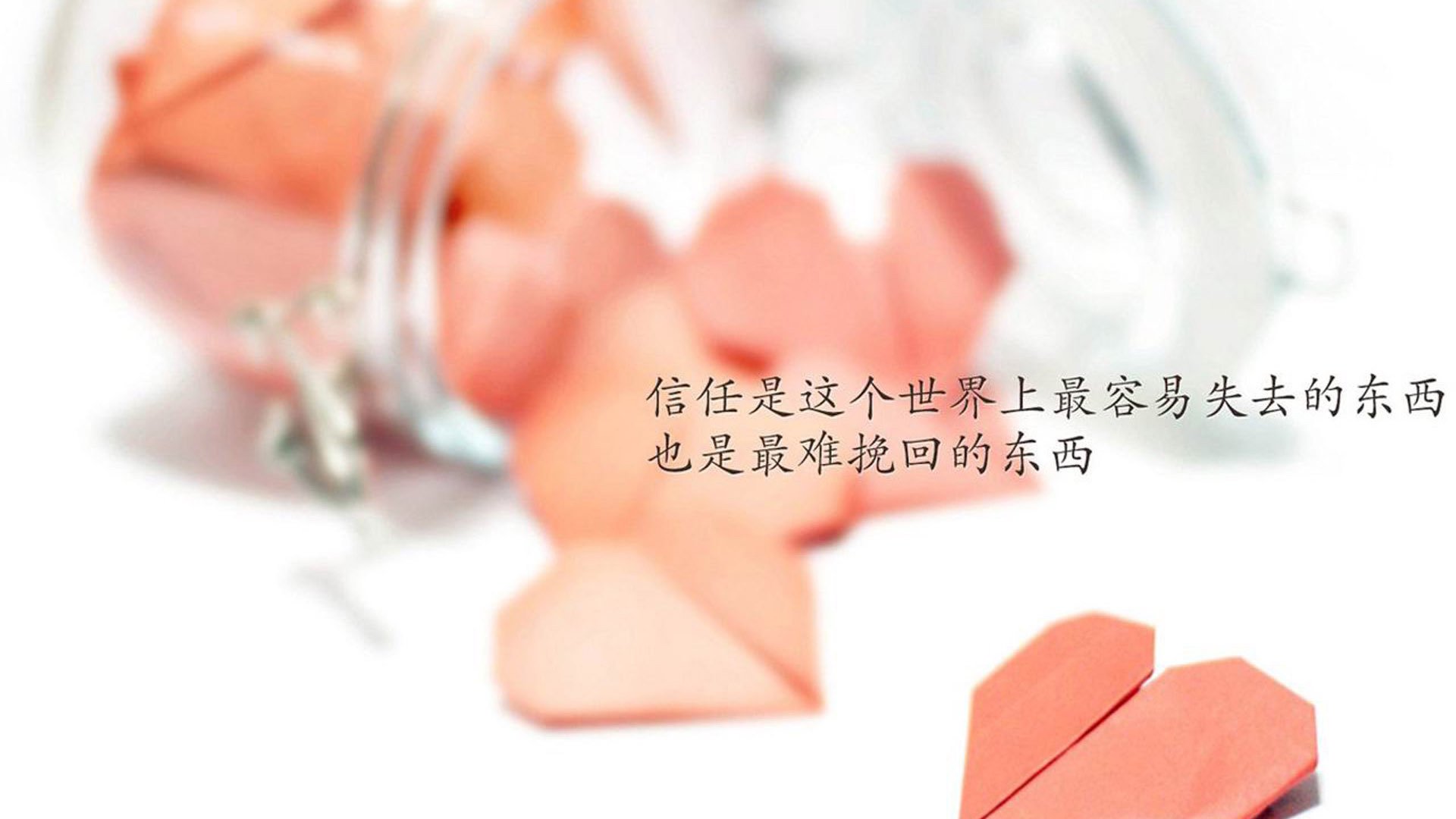 新时代青少年篮球“科技+运动”融合创新大赛在北京启动，jl3×3青少年篮球公开赛