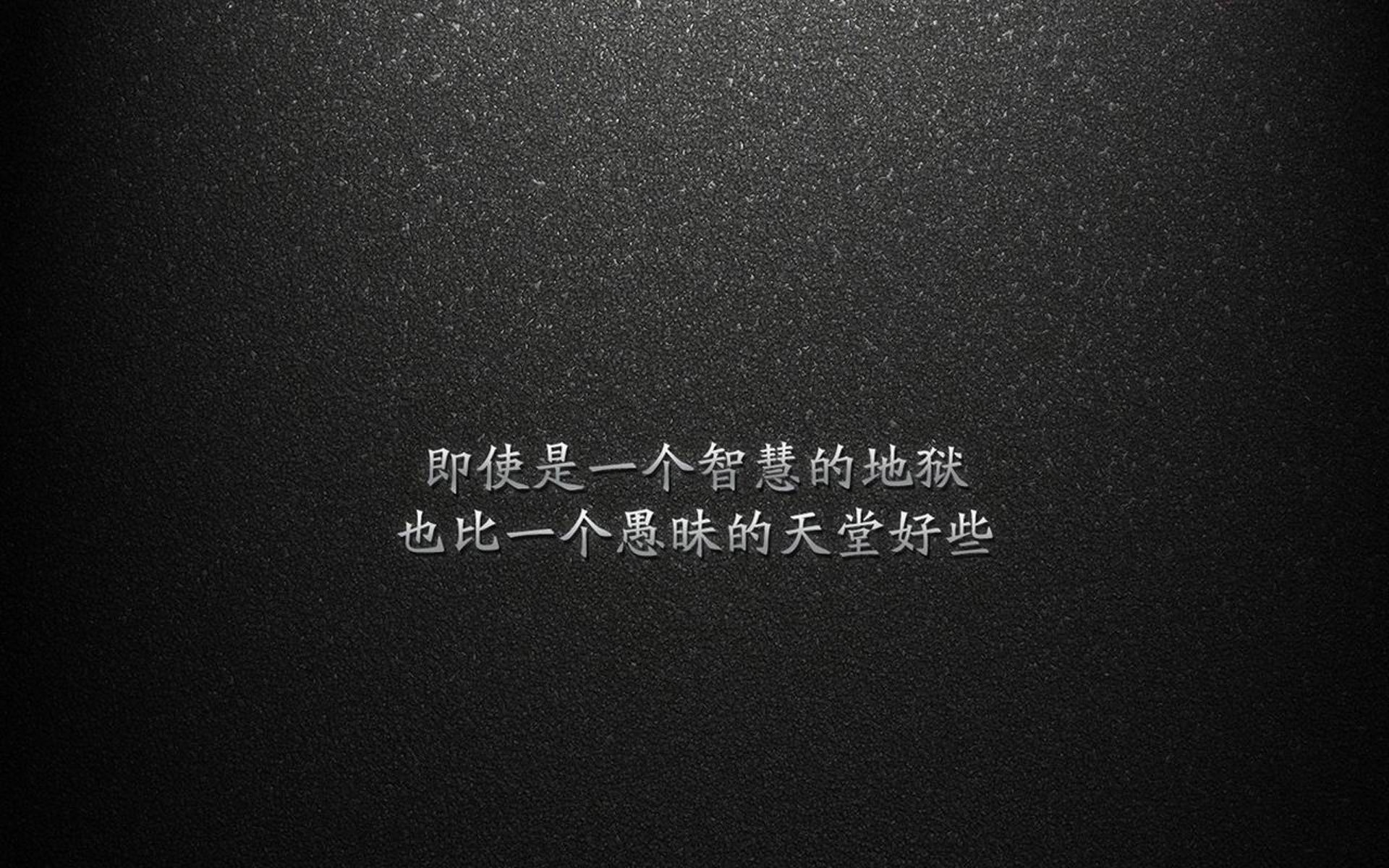 洛杉矶湖人在新战术下冲击季后赛目标！，洛杉矶湖人首发