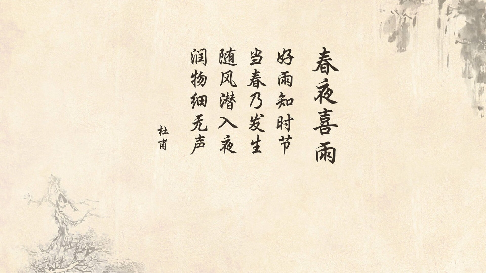 世俱杯直播在线观看免费-海滩三项比赛，沙滩、海水、阳光的完美盛宴，沙滩运动项目