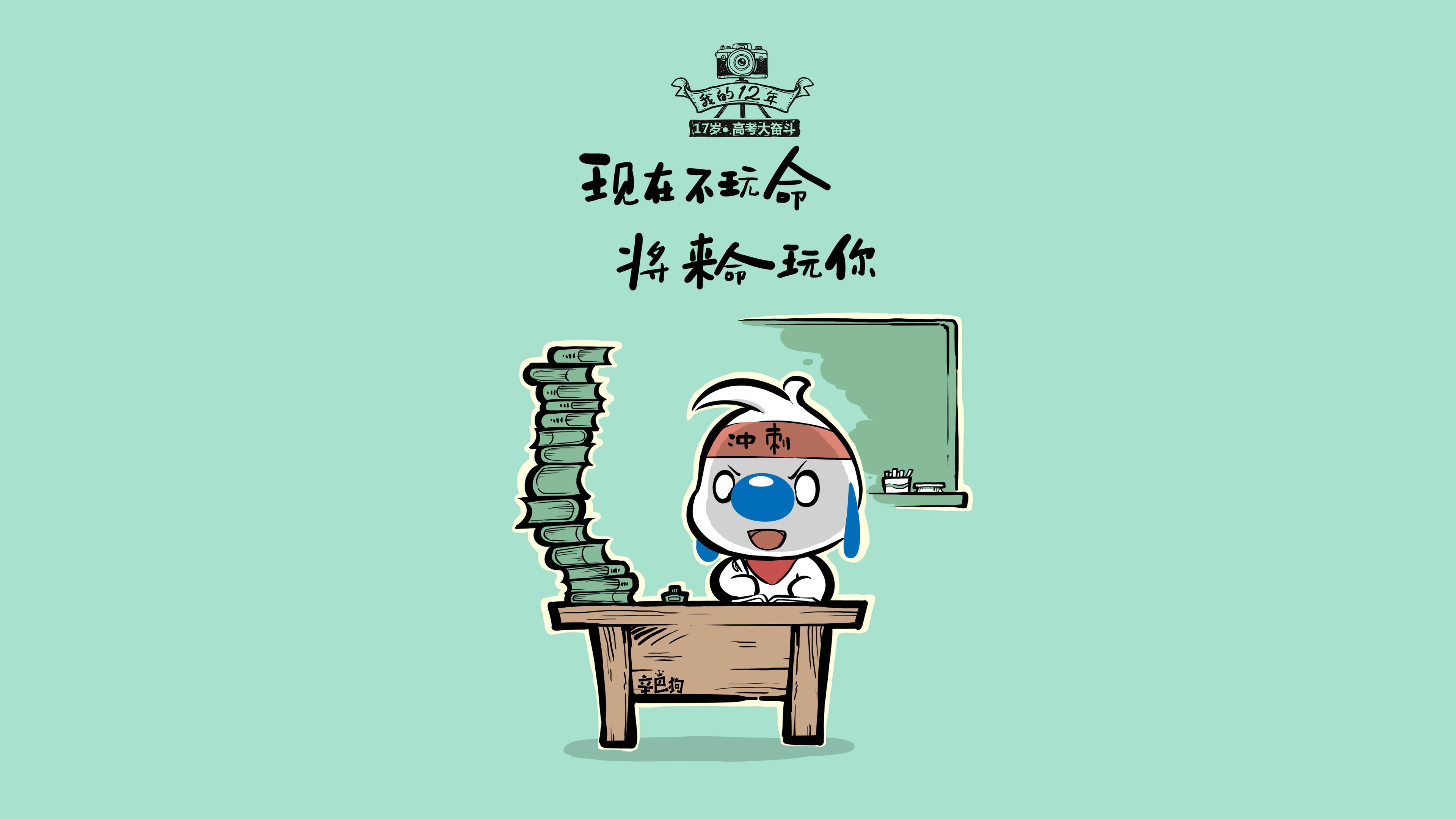 特色篮球赛场氛围营造日益提升，打造城市文化新地标，篮球赛场布置