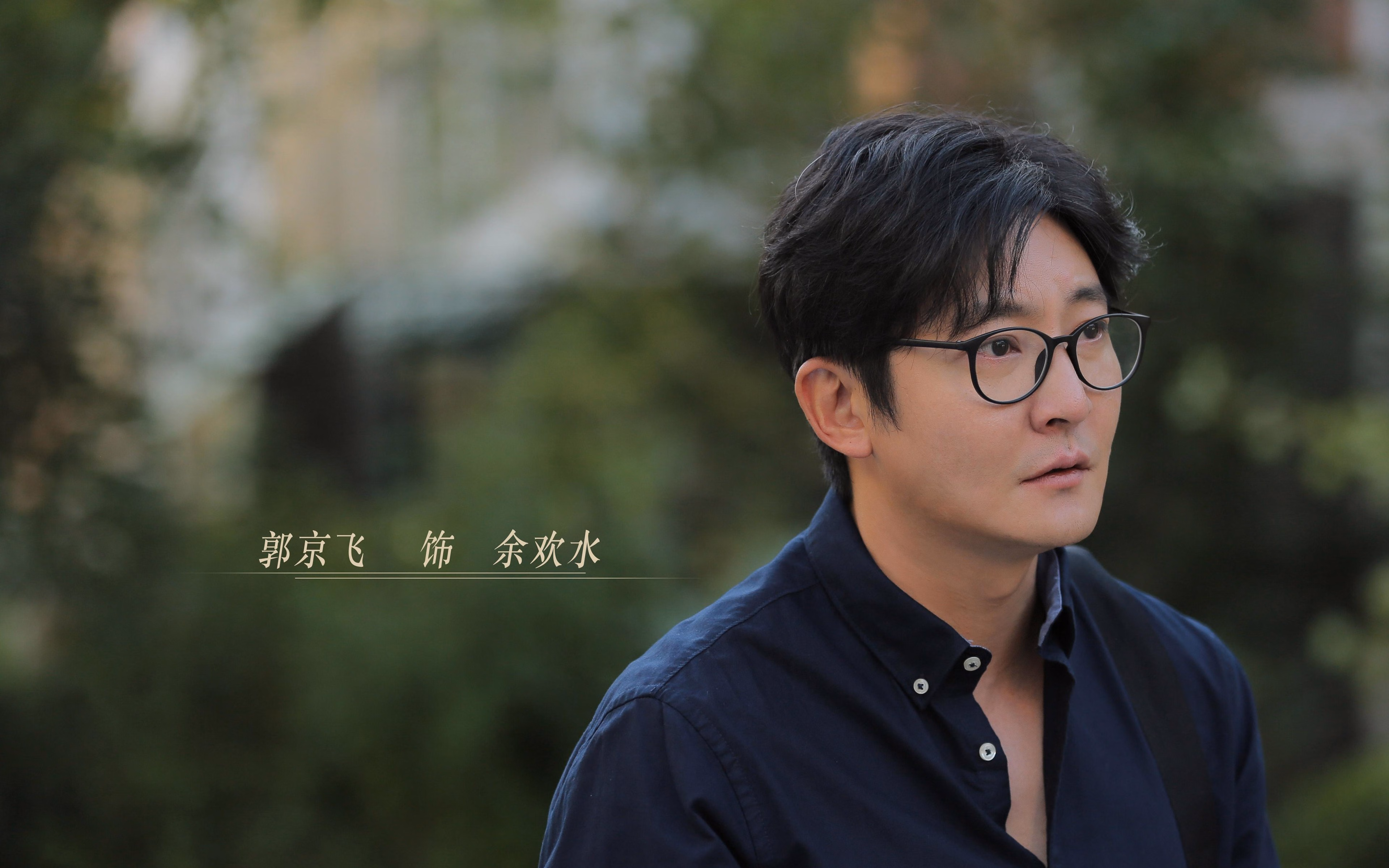 特色韧性足球场馆建设成果丰硕，行业基础设施焕新升级，足球场建设内容