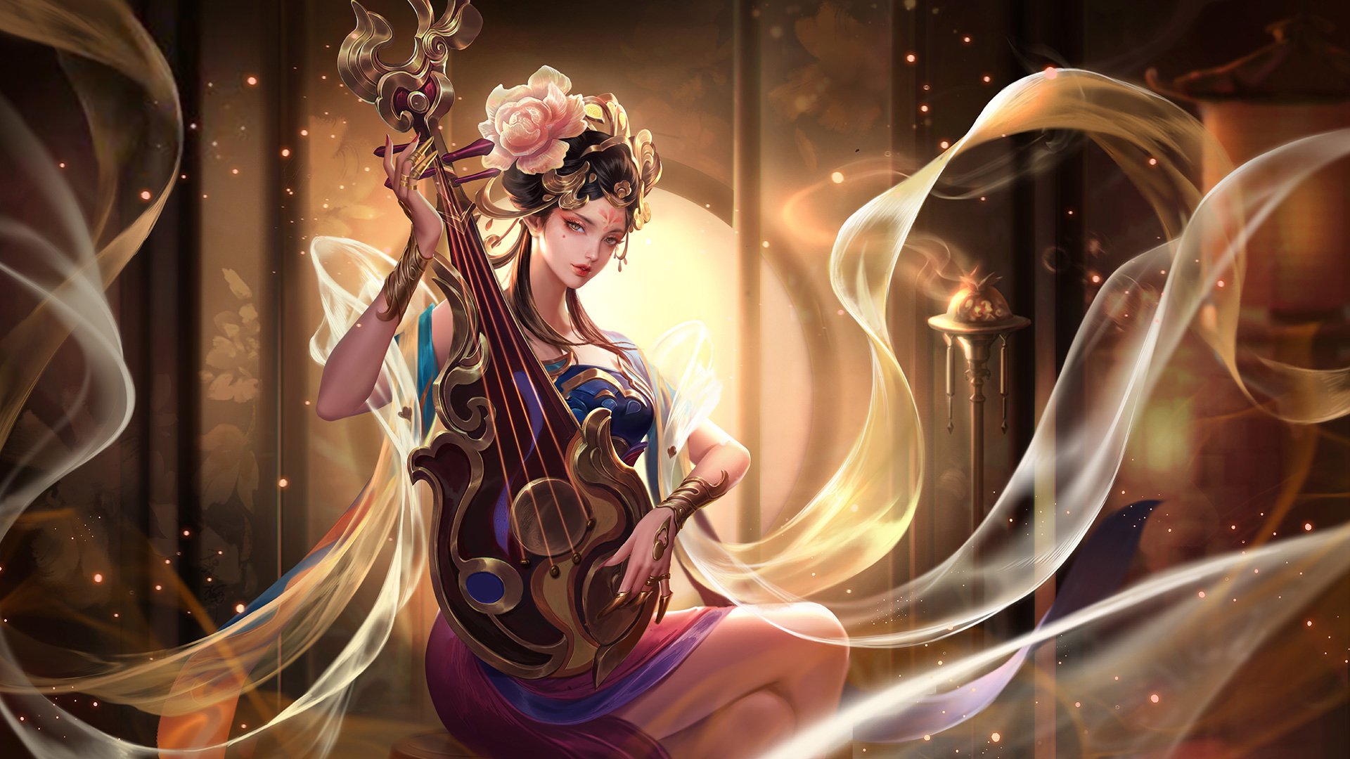 经典游戏重制版：情怀与创新的碰撞，好玩的重制版游戏