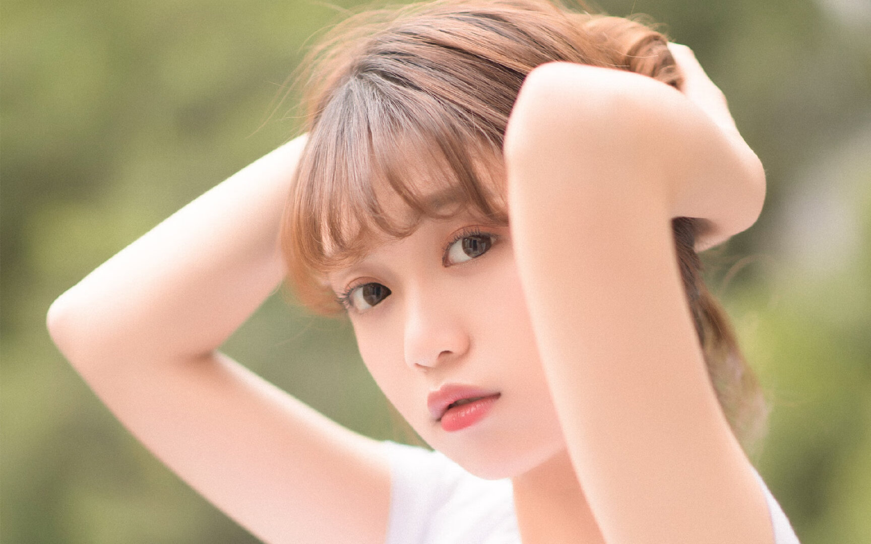 经典游戏重制版：情怀与创新的碰撞，好玩的重制版游戏