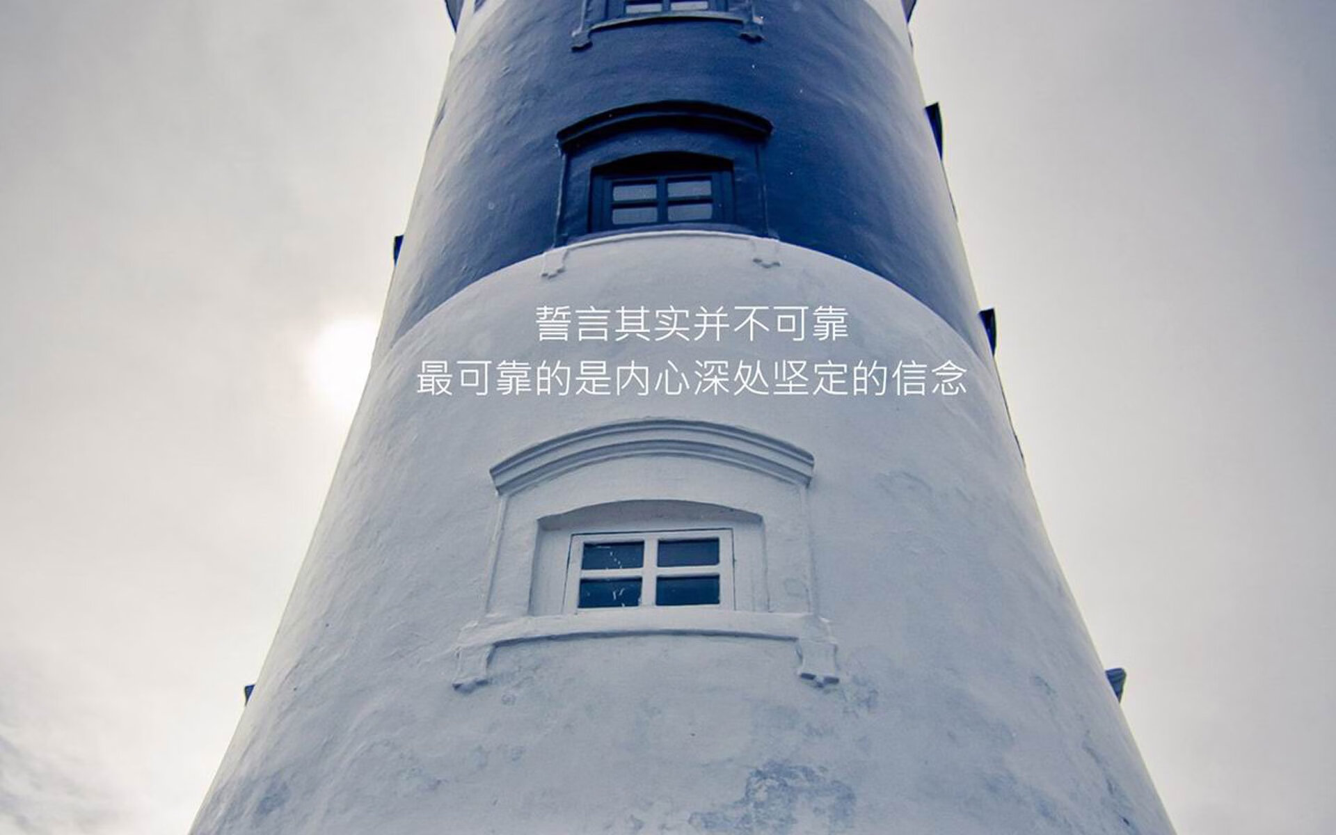 俱乐部世界杯-西甲新赛季积分规则调整，增加比赛观赏性，西甲联赛积分规则