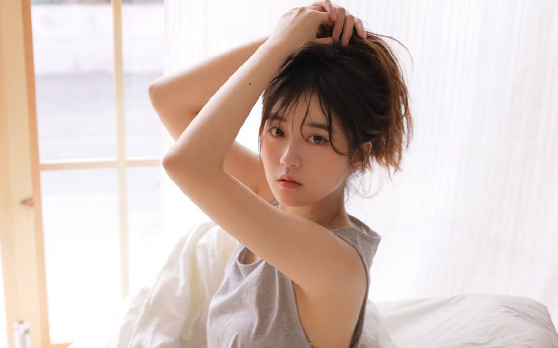 青少年篮球联赛全国巡回赛逐步推进,扩大影响力,全国青少年篮球俱乐部比赛