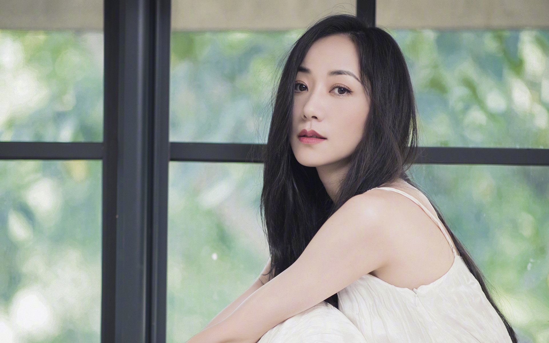 LCK赛季全明星阵容公布，lck赛季全明星阵容公布最新