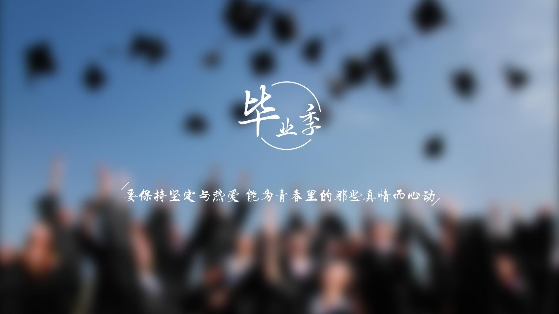世俱杯2025赛程-一场激烈对决，比分胶着一直到最后，比分视频