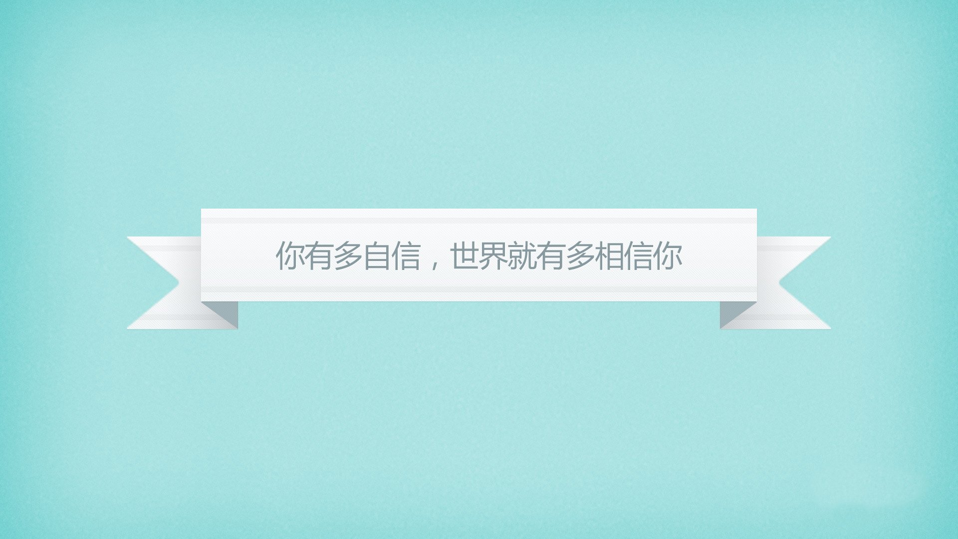 世俱杯网站-东部冠军争夺战进入白热化阶段，东部冠军热火