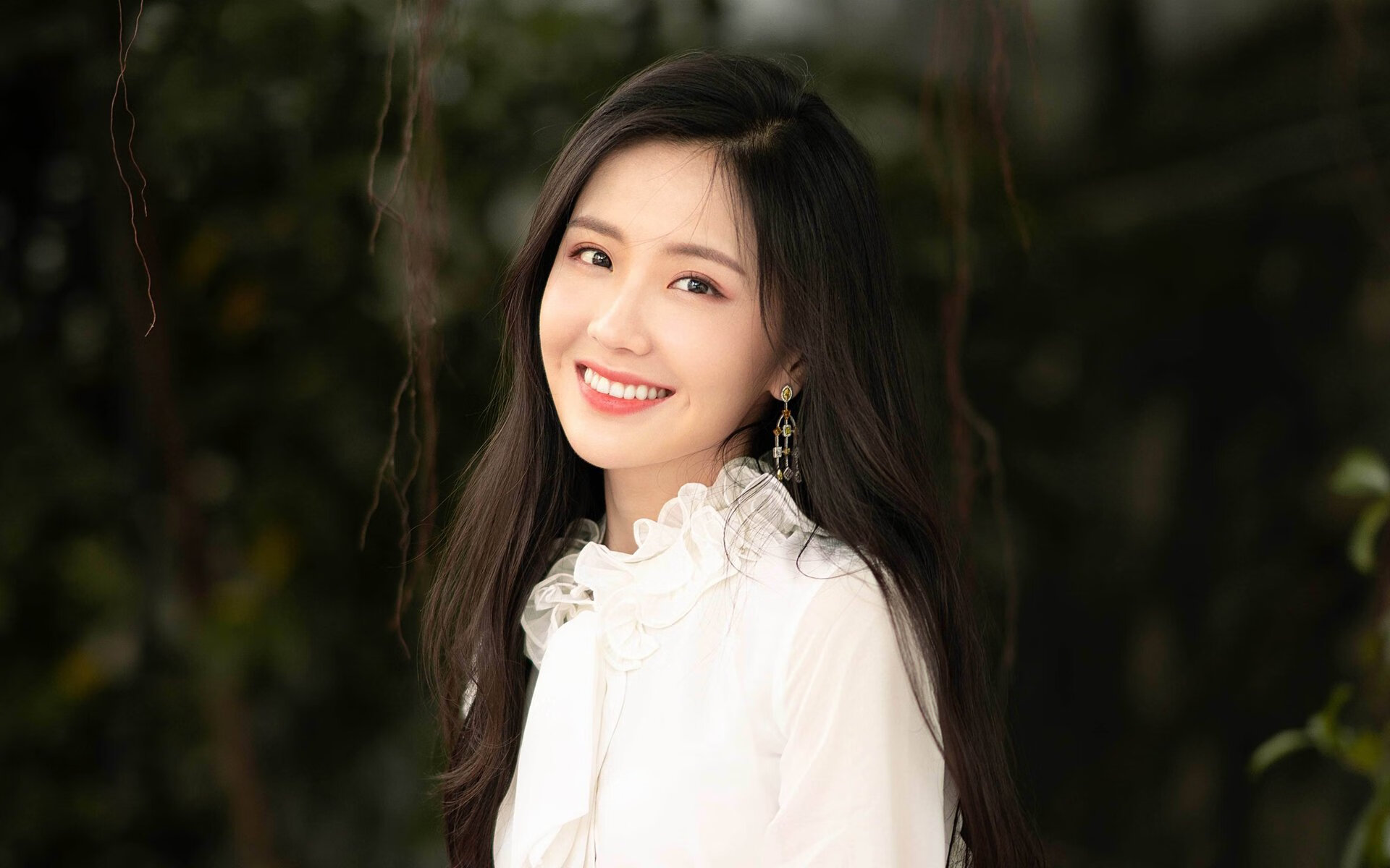 世界杯预选赛中国队客场挑战菲律宾，世界杯预选赛中国打菲律宾