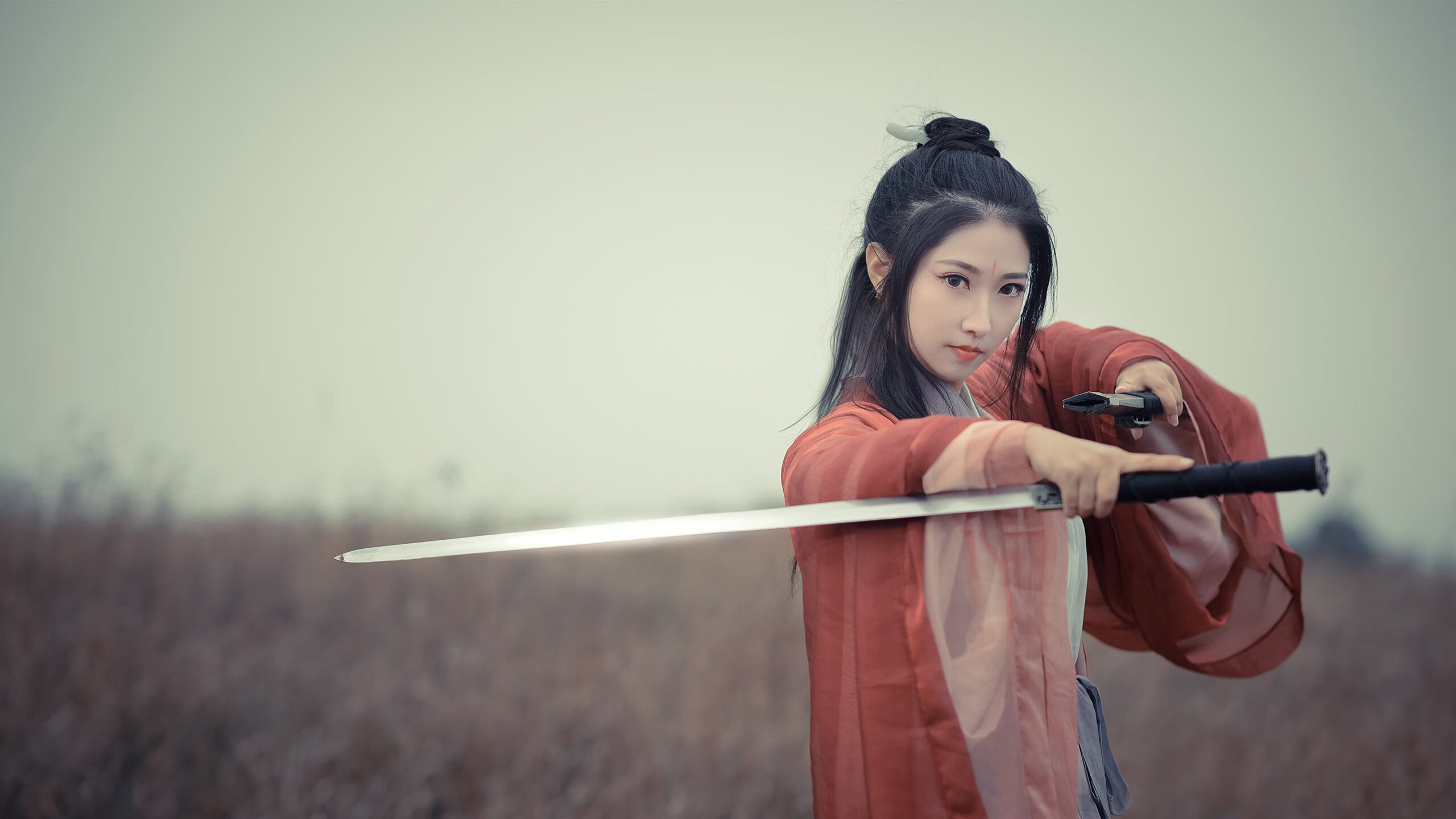 哥伦比亚国家队换帅，新教练着手备战韩国友谊赛，哥伦比亚队员