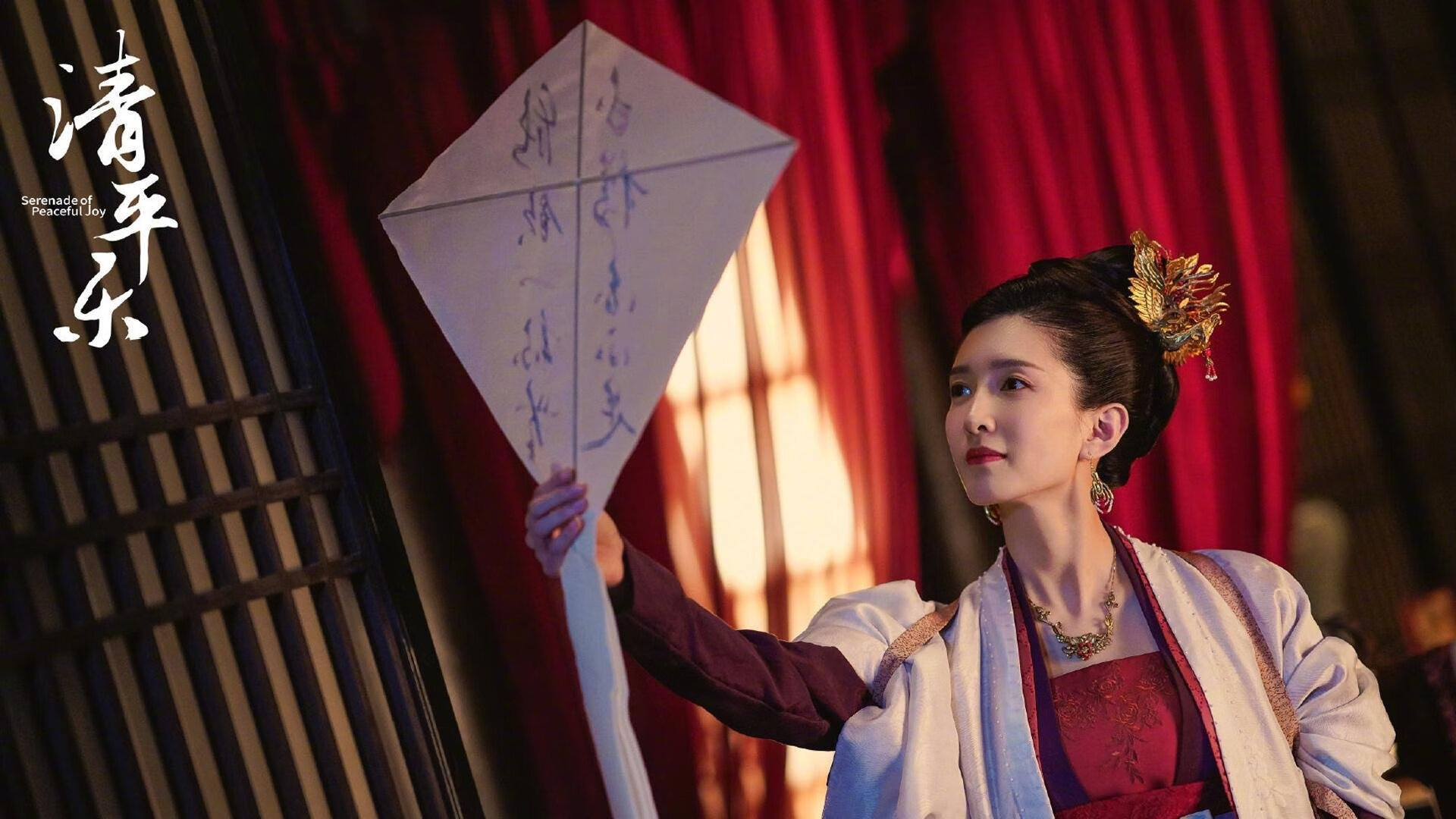 2025世俱杯赛程表比赛时间-哥伦比亚队在巴黎奥运会比赛中多次通过快速反击得分，哥伦比亚比赛结果