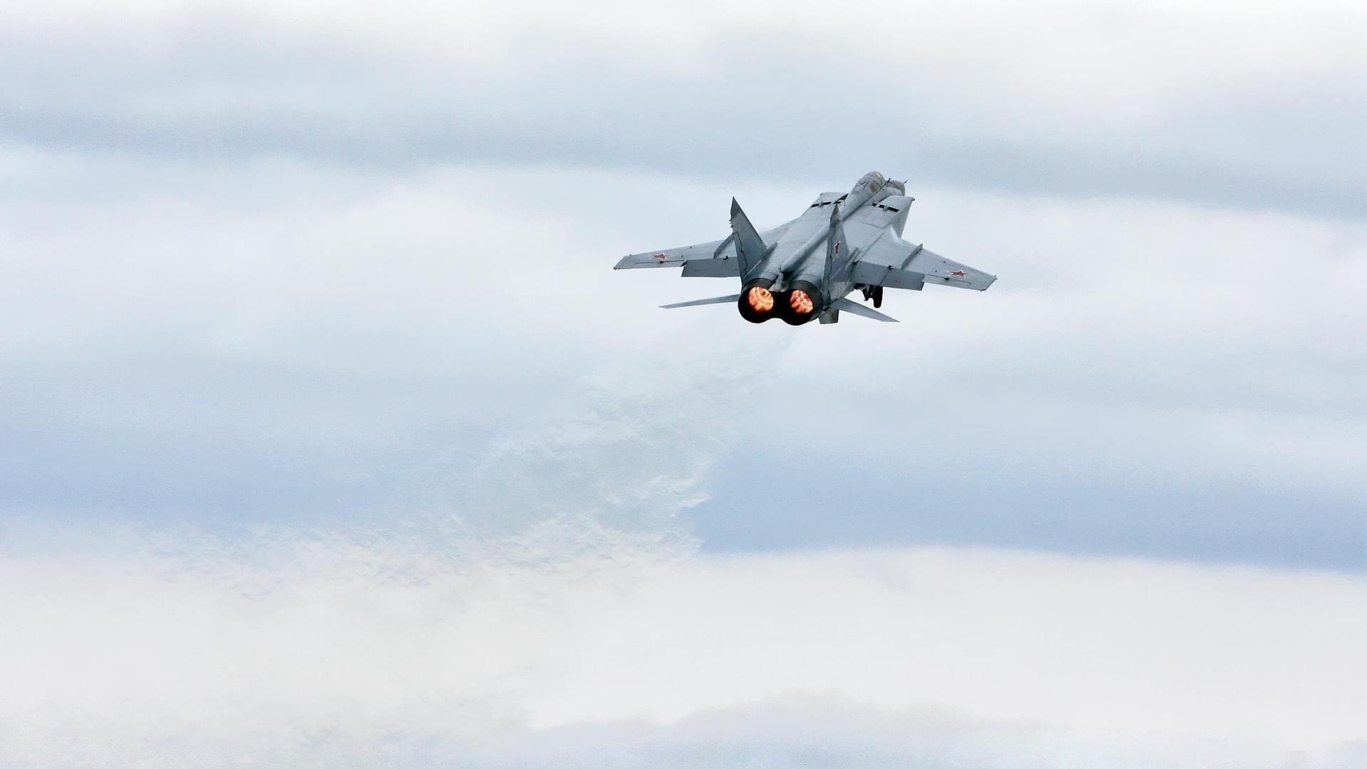 印度射击队在多个项目中获得金牌，表现抢眼。，印度射击队奥运成绩