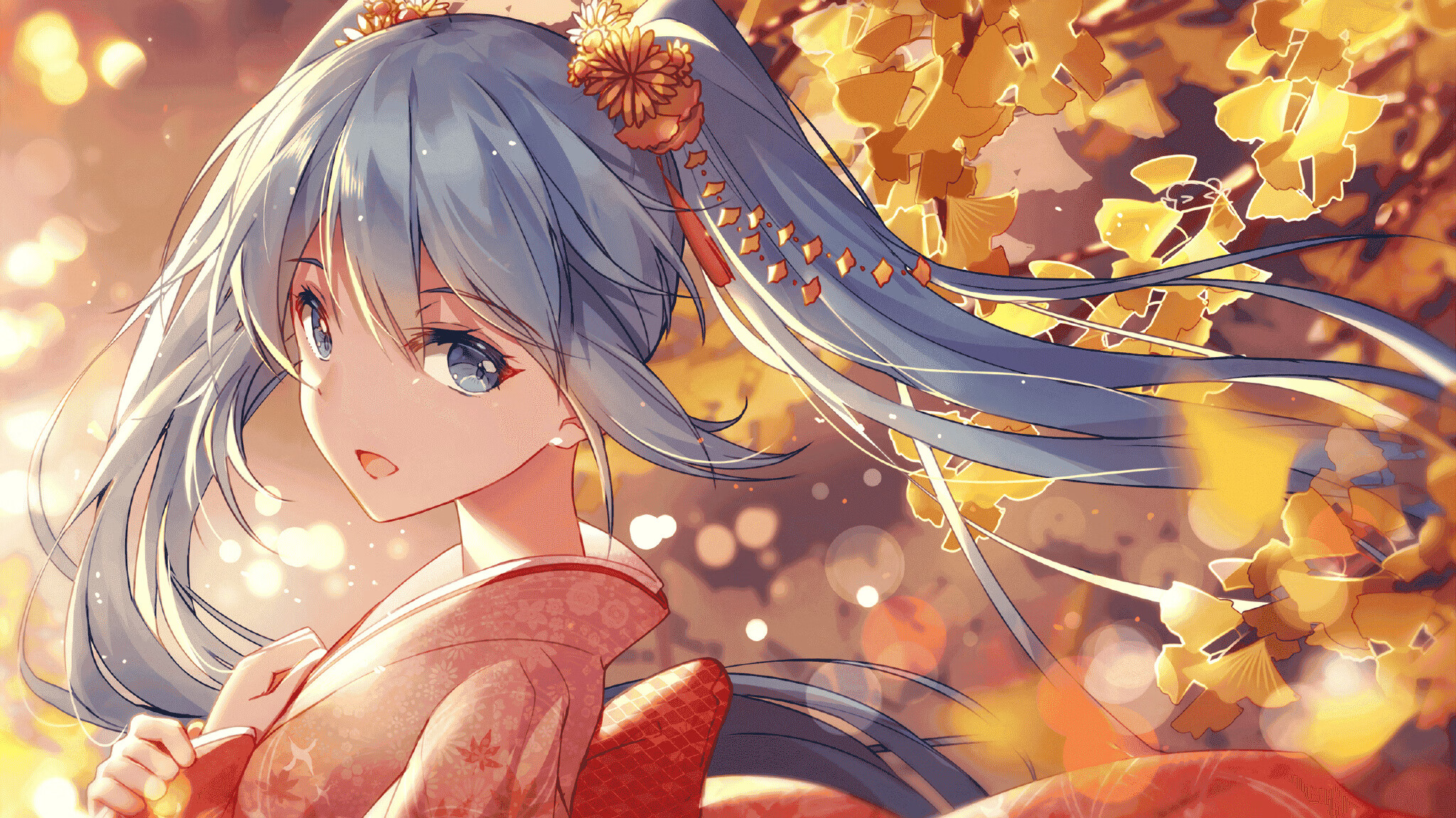 回顾田径百米飞人争霸战，2021年百米飞人大战