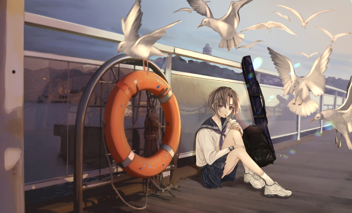 回顾田径百米飞人争霸战，2021年百米飞人大战