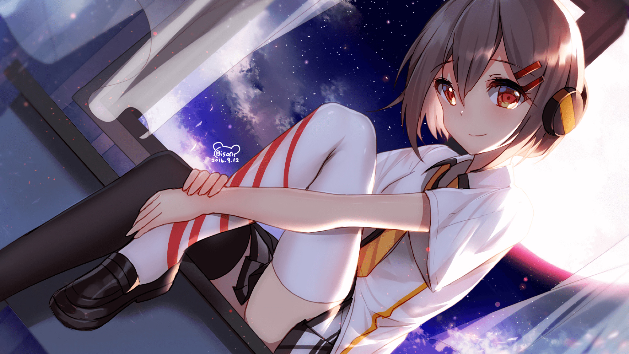 土耳其队奋勇拼搏,欧国联对手难以抗衡,土耳其国家队欧预赛最新名单