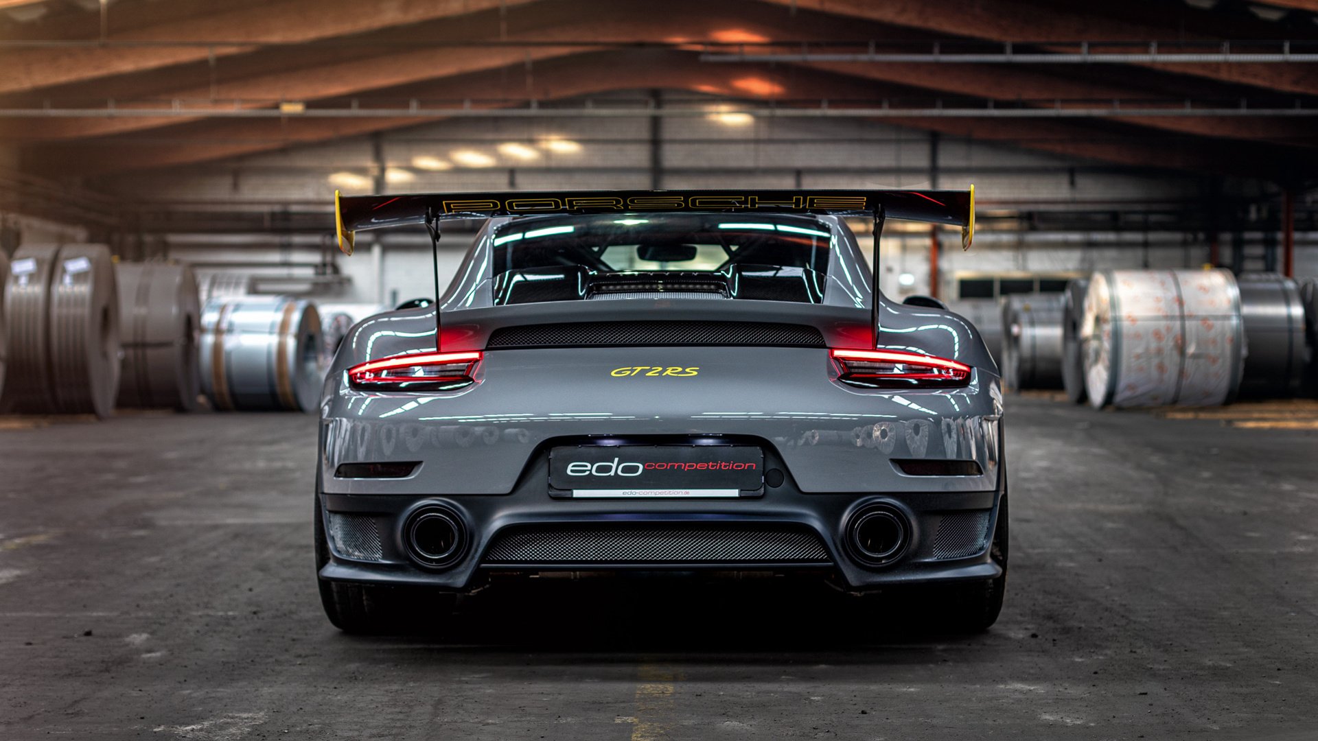 足球世俱杯-塞维利亚主场惜败，积分略有落后，塞维利亚晋级