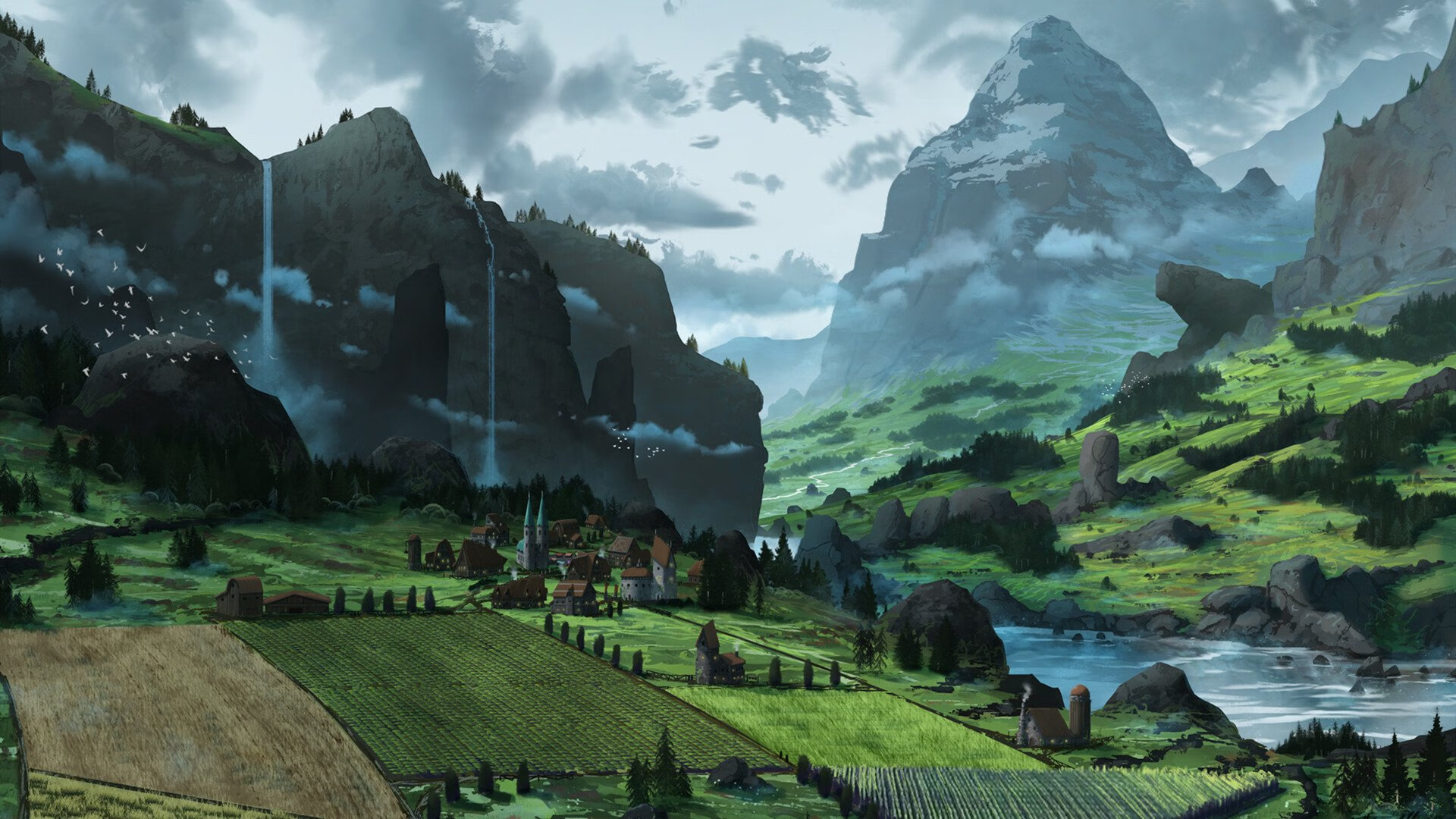 塞内加尔马术协会设立马匹福利基金,支持马匹退休生活。,马赛内马尔