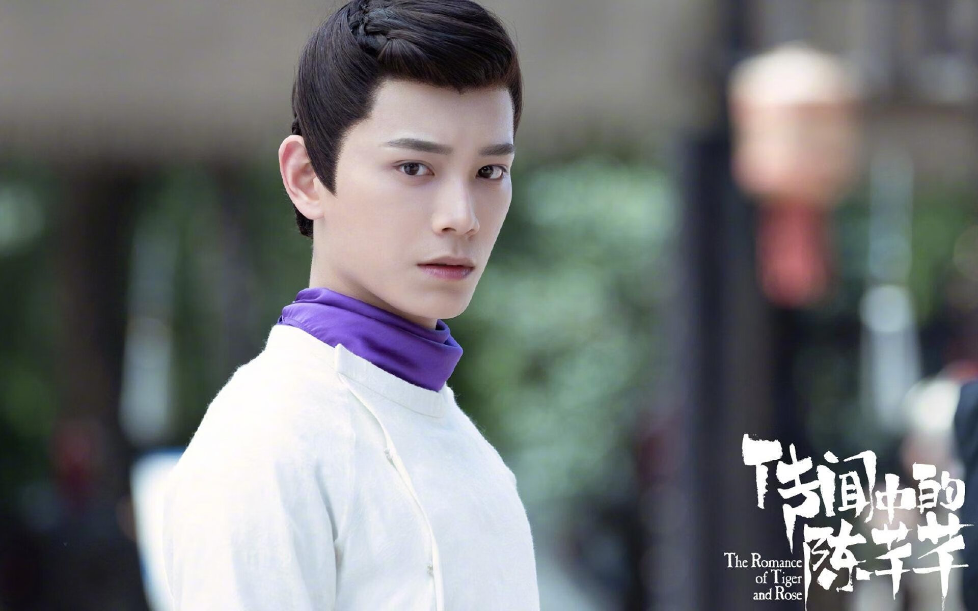 奥格斯堡客场告捷，近期状态回勇，奥格斯堡市