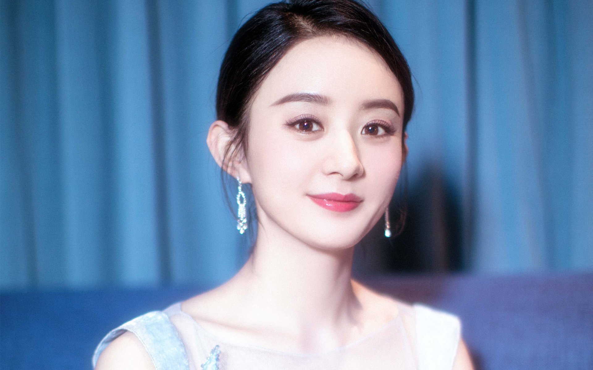 女足赛场亮点频出，精彩赛事连连，女足赛场亮点频出,精彩赛事连连夺冠