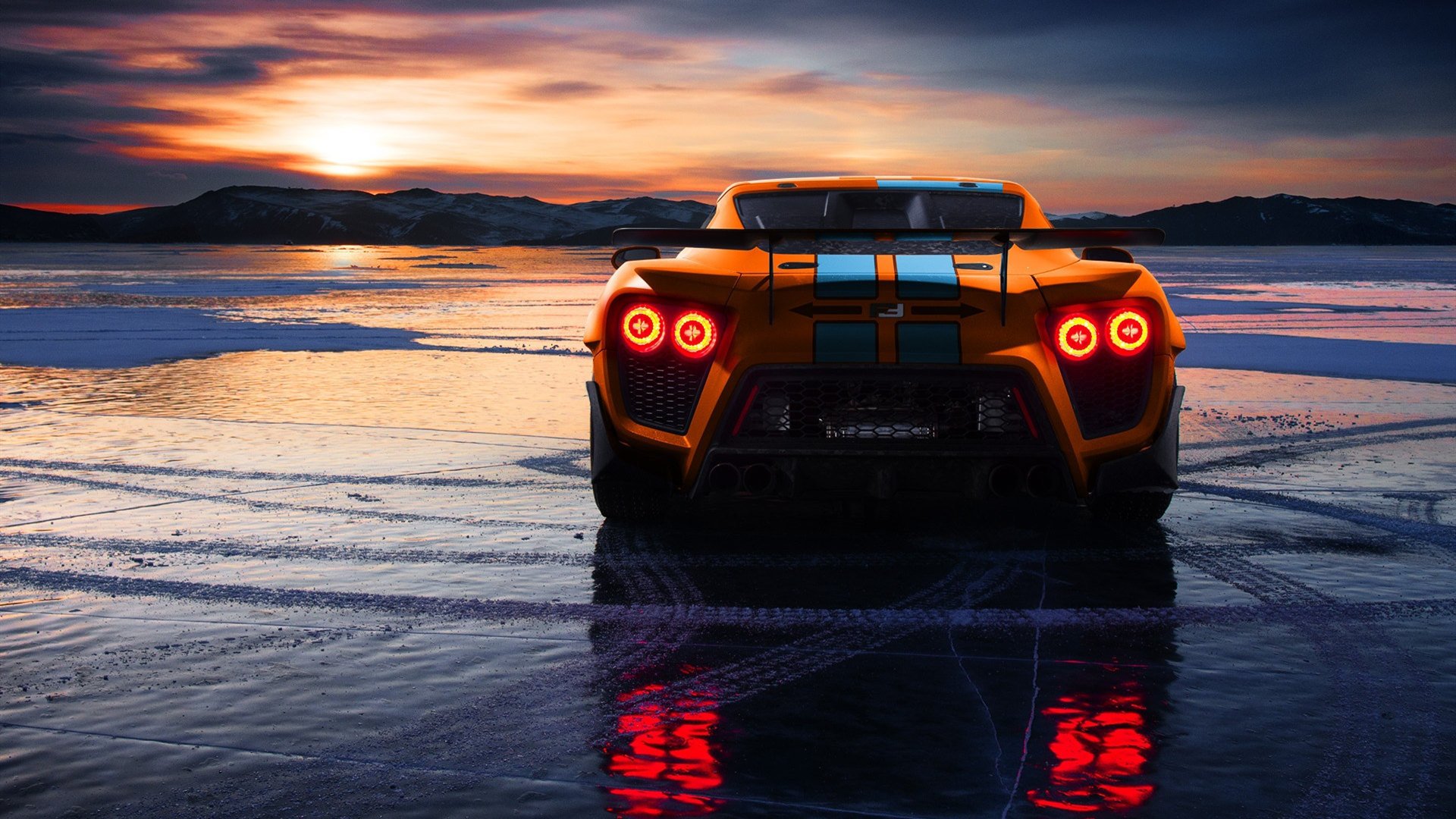 尤文图斯客场-力克米兰，克里斯蒂亚诺进球，尤文图斯对克罗托内直播