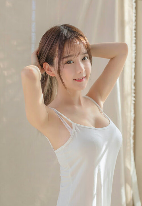 世俱杯入口-川崎前锋客场关键胜利，川崎前锋客场关键胜利是哪一年