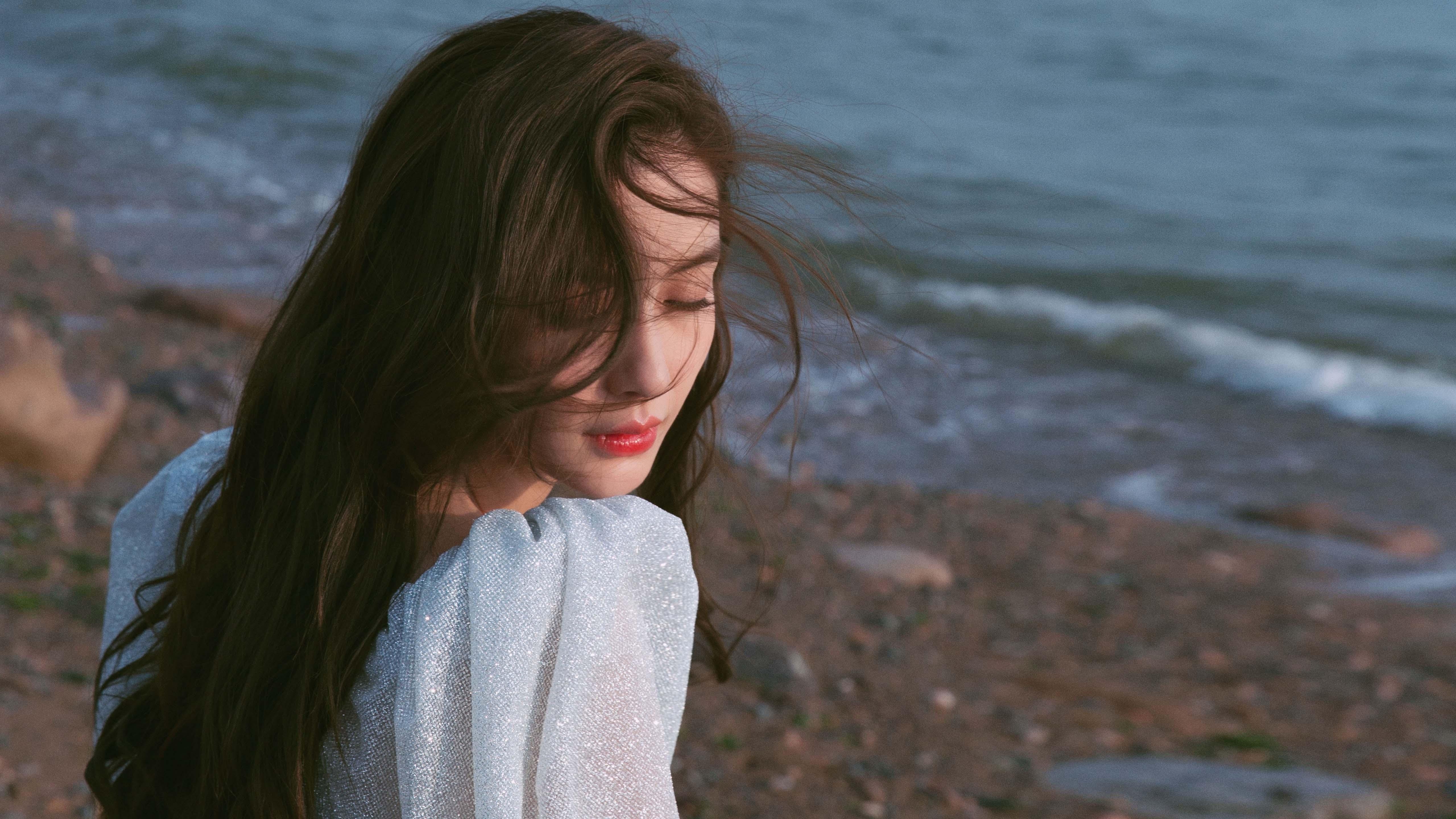 川崎前锋客场关键胜利,川崎前锋客场关键胜利是哪一年