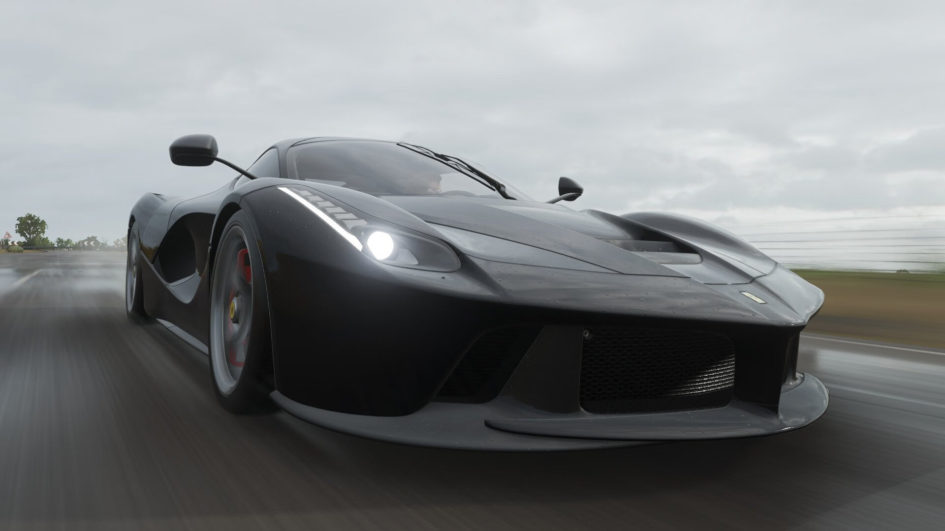 川崎前锋客场关键胜利,川崎前锋客场关键胜利是哪一年