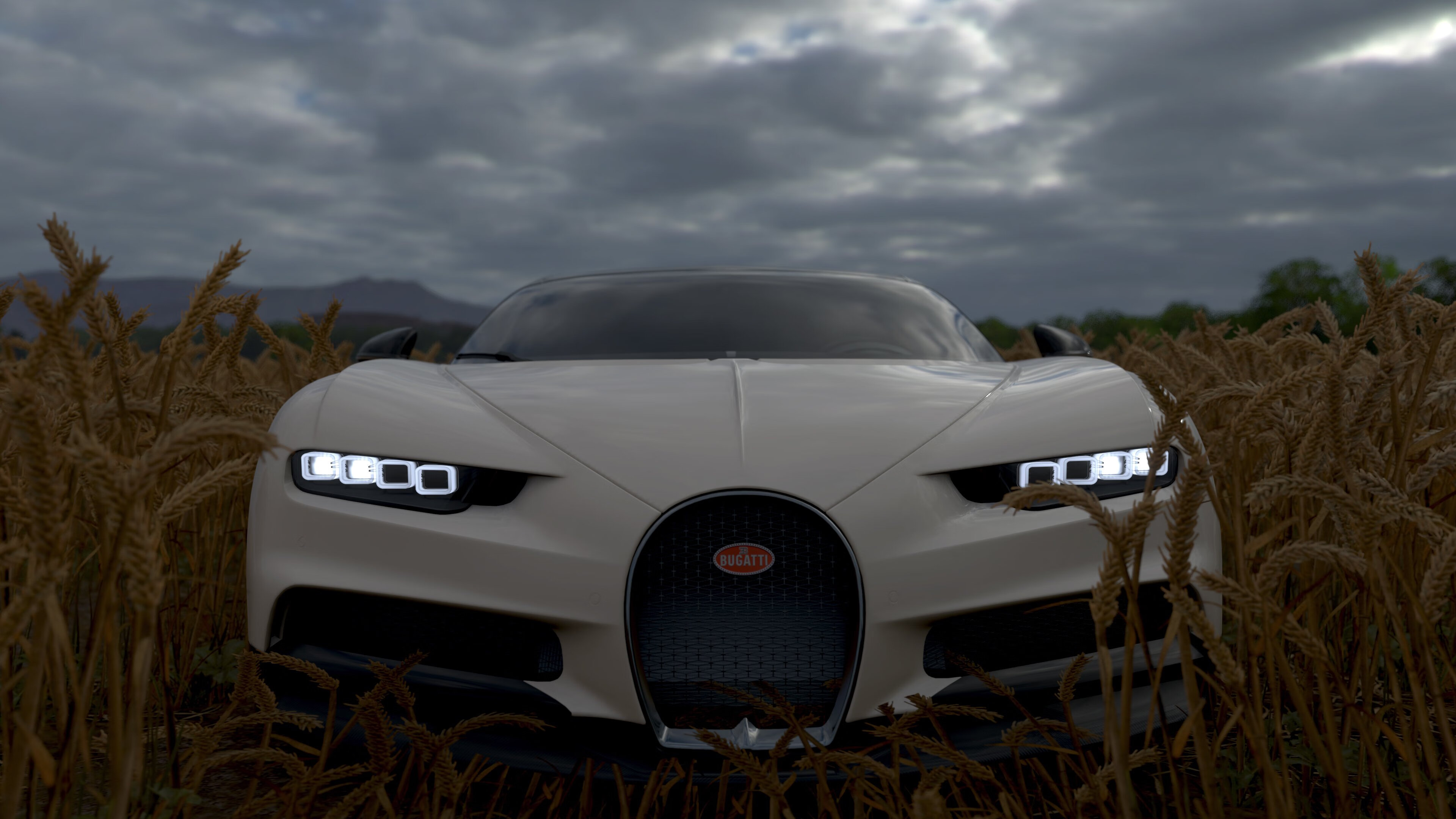 世俱杯入口-山东泰山防守体系优化，山东泰山队近况