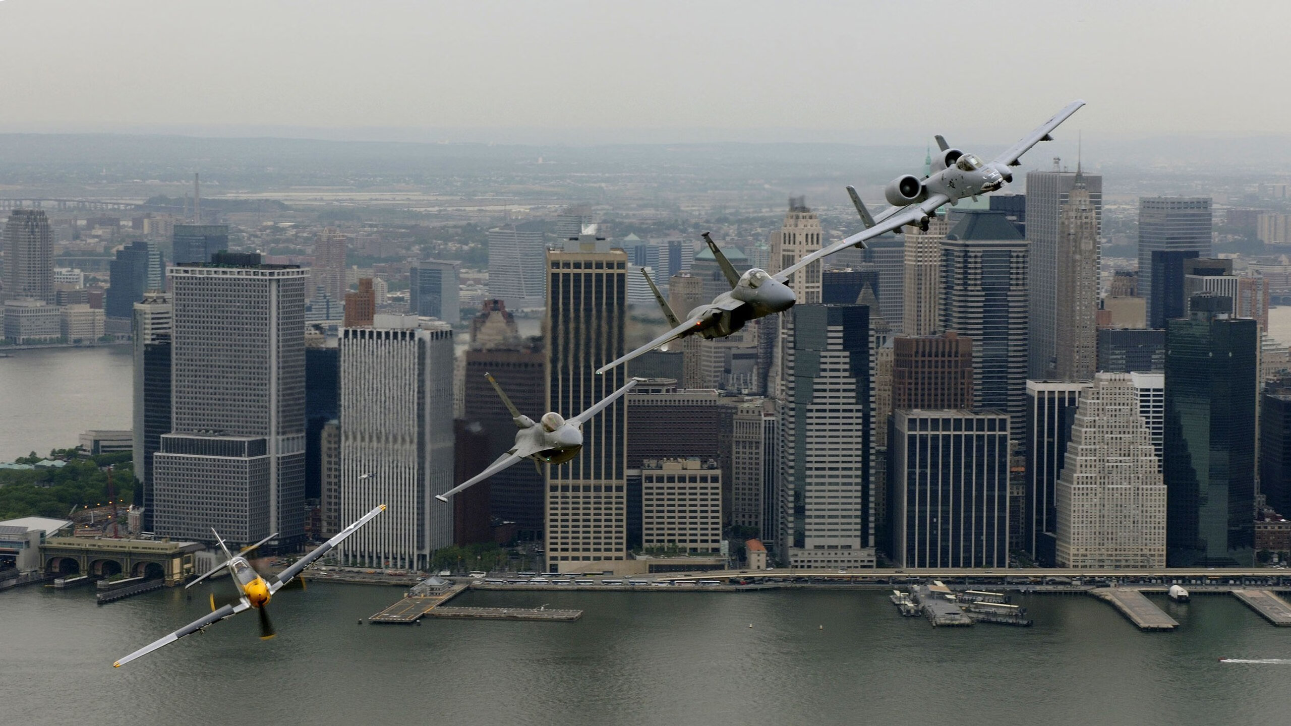 山东泰山防守体系优化,山东泰山队近况