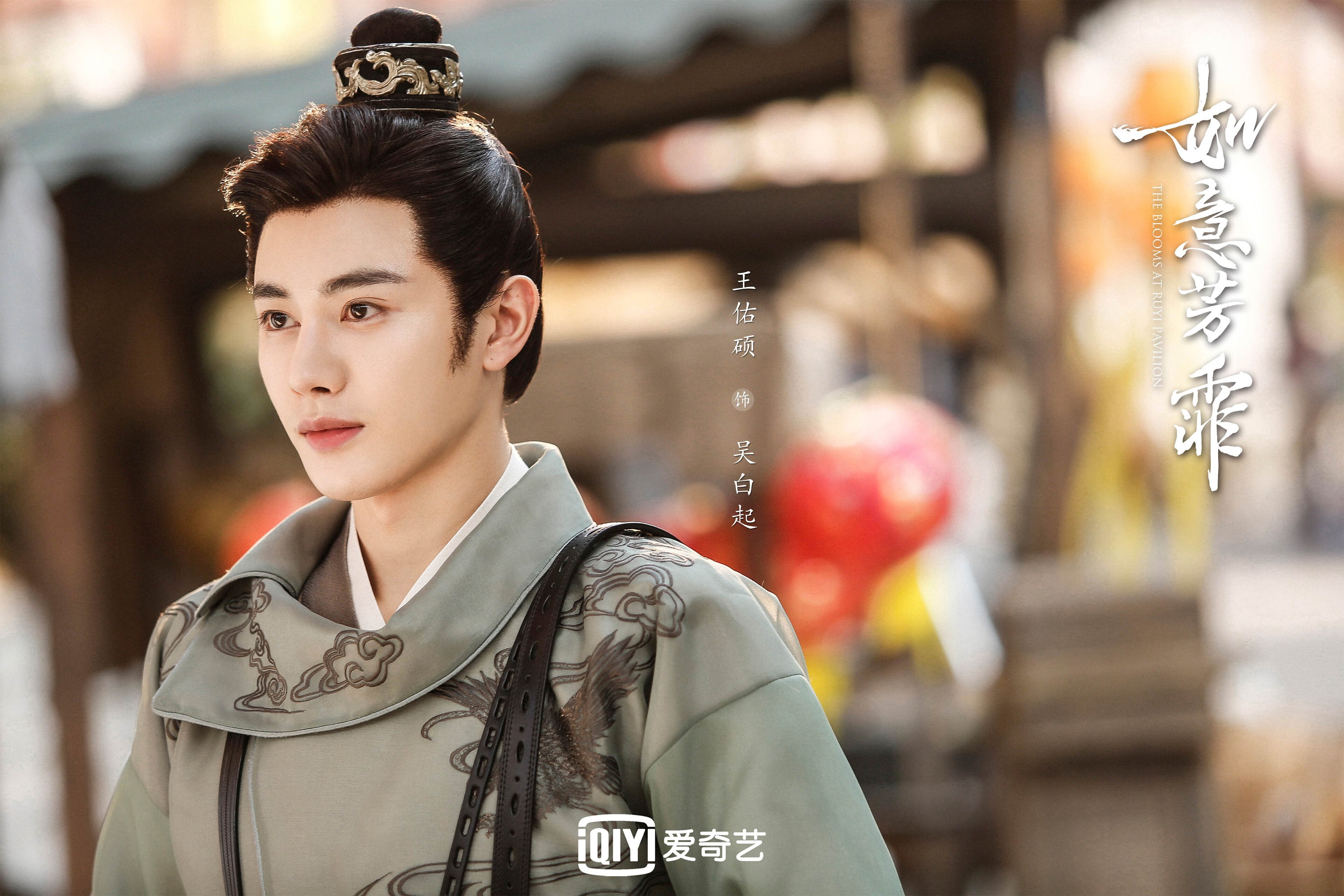 世俱杯2025赛程-山东高速 老将状态回暖，山东高速2021年